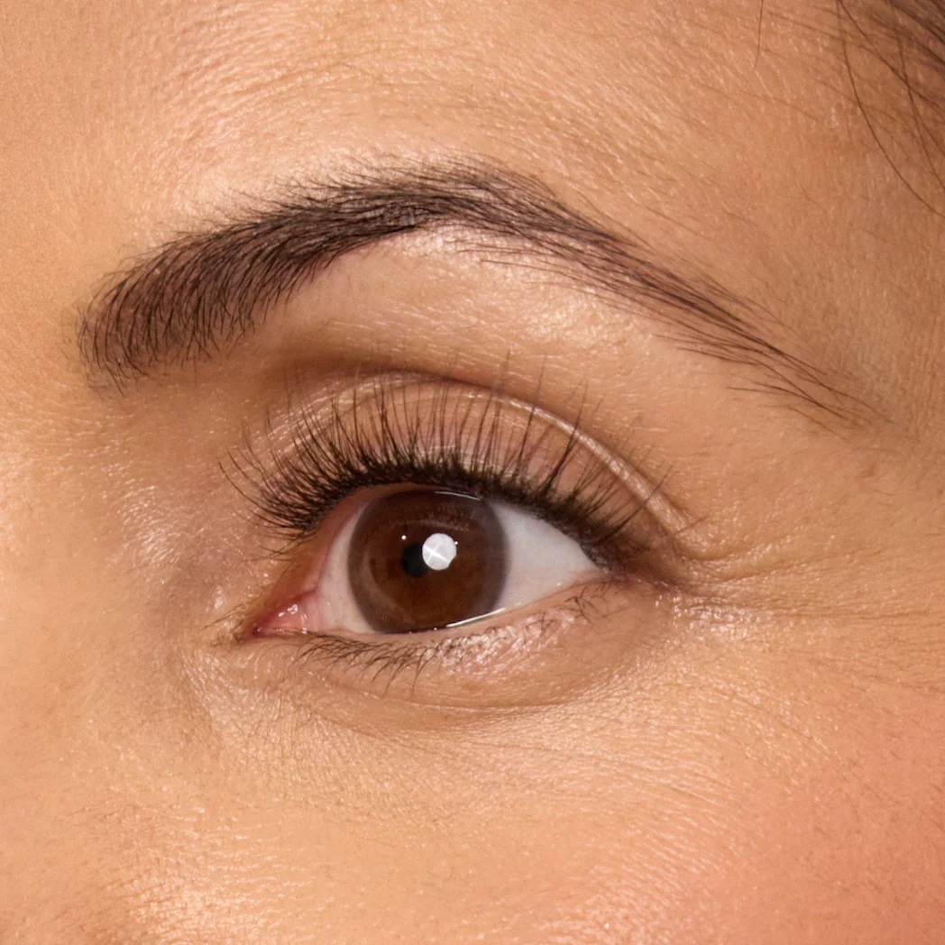 Product image 110