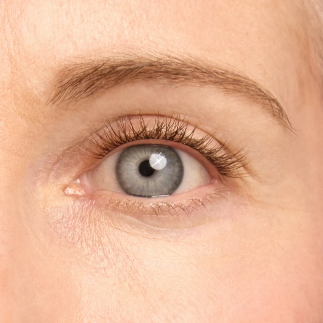 Product image 112