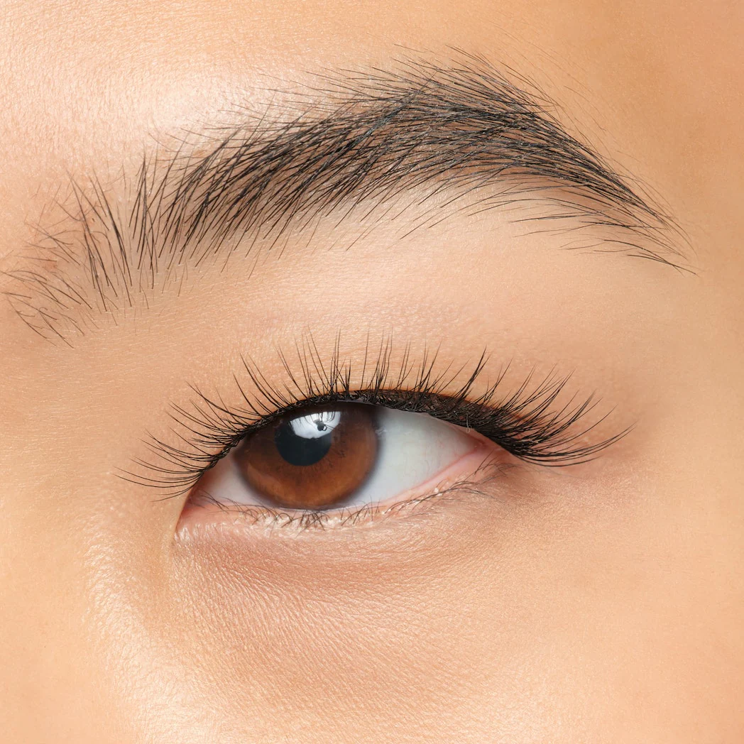 Product image 118