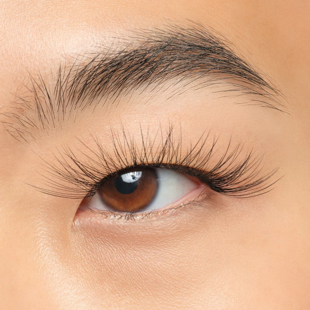 Product image 120