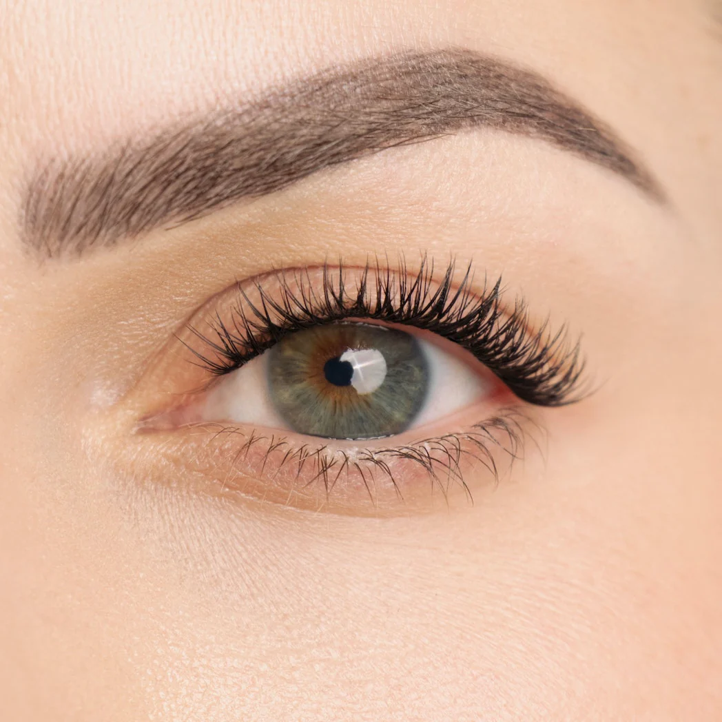 Product image 123