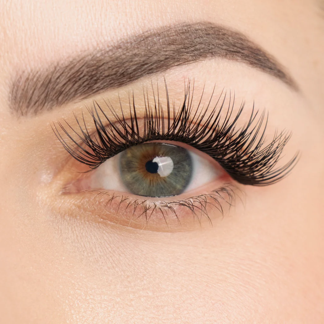 Product image 126