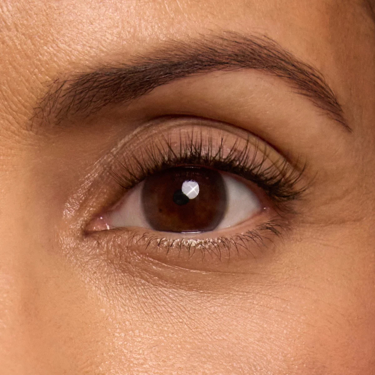 Product image 134