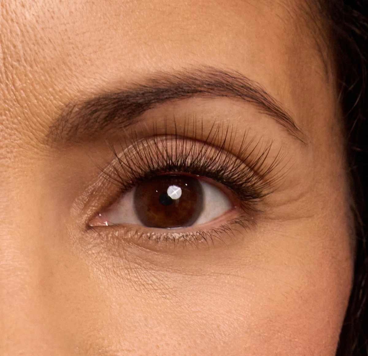 Product image 143