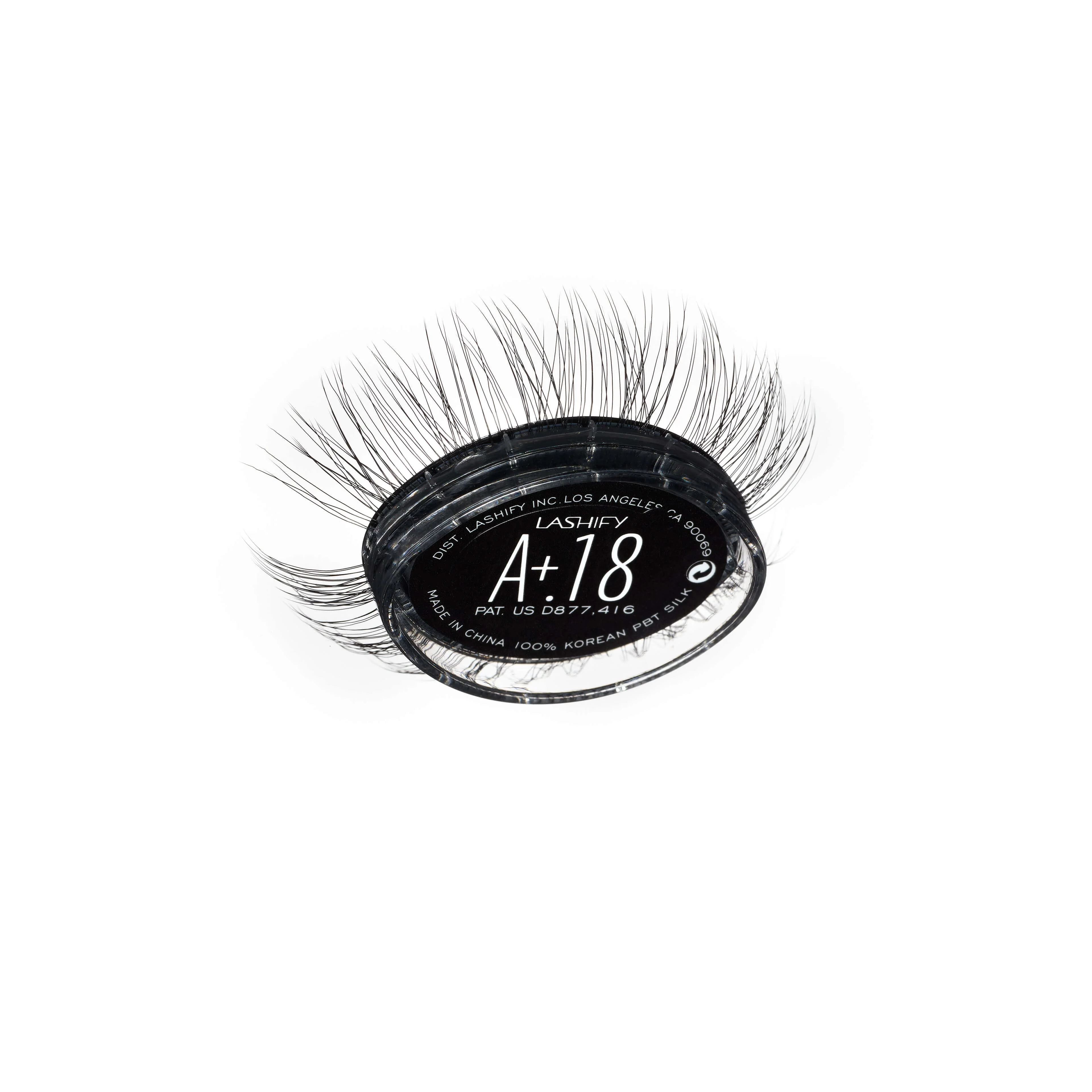 Product image 45