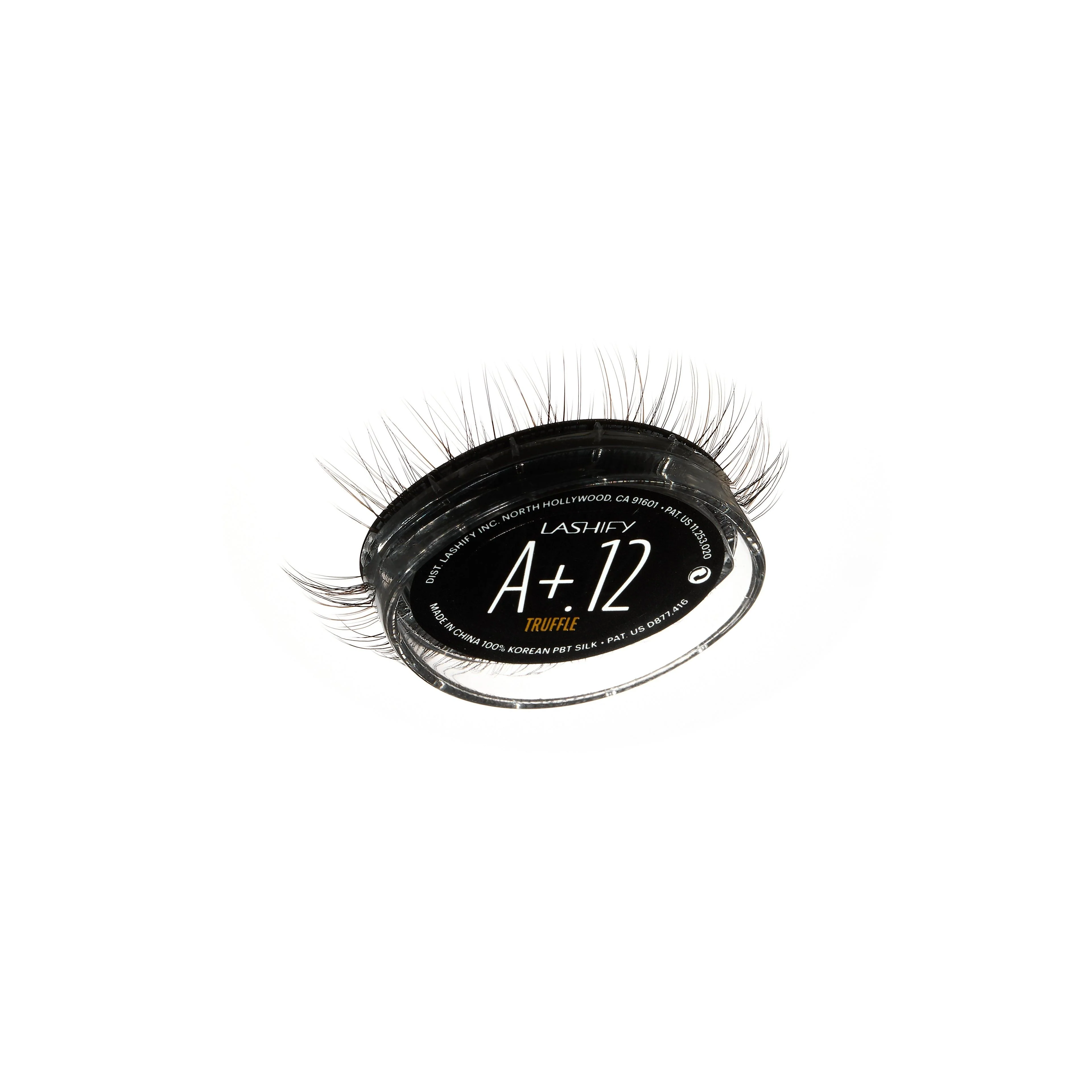 Product image 52