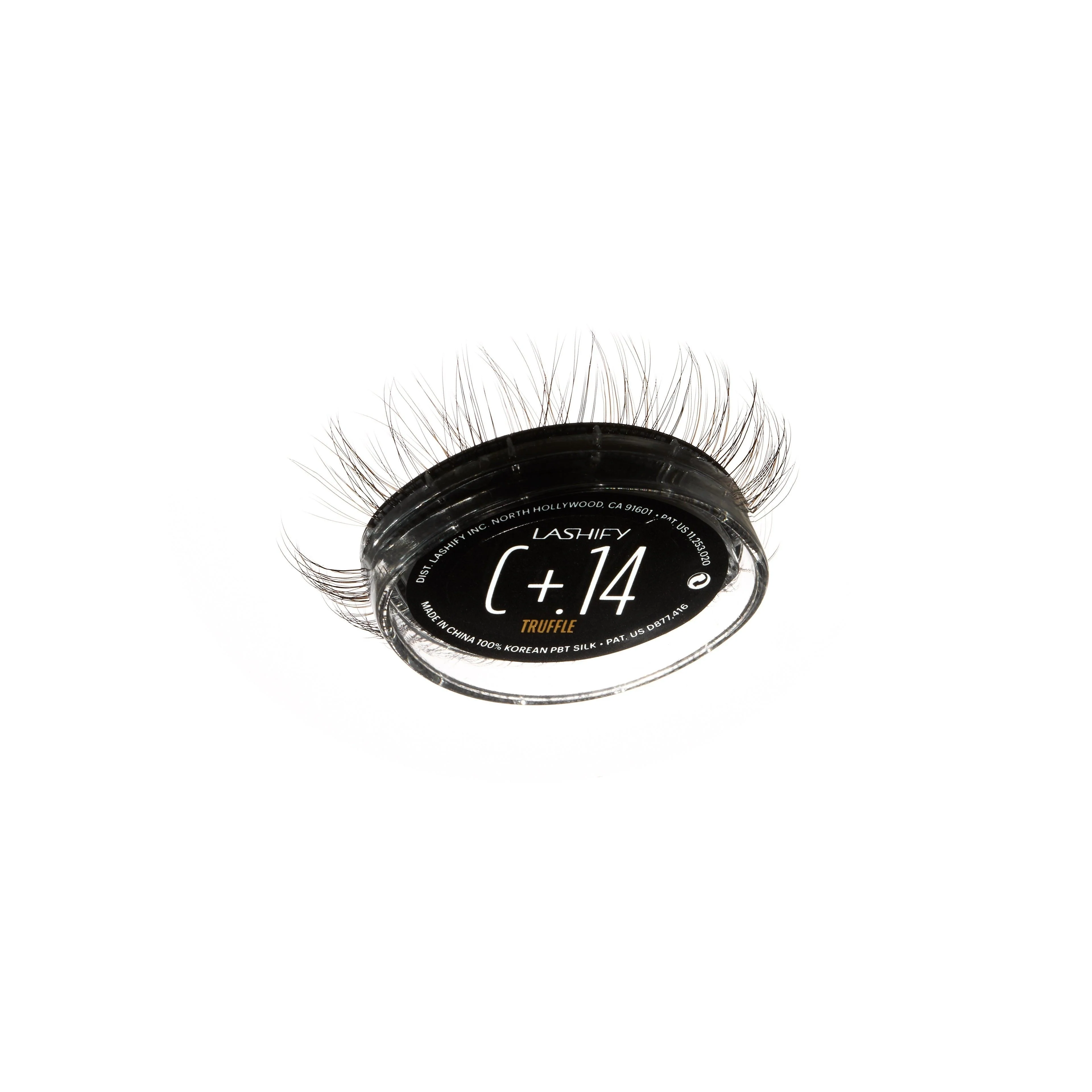 Product image 61