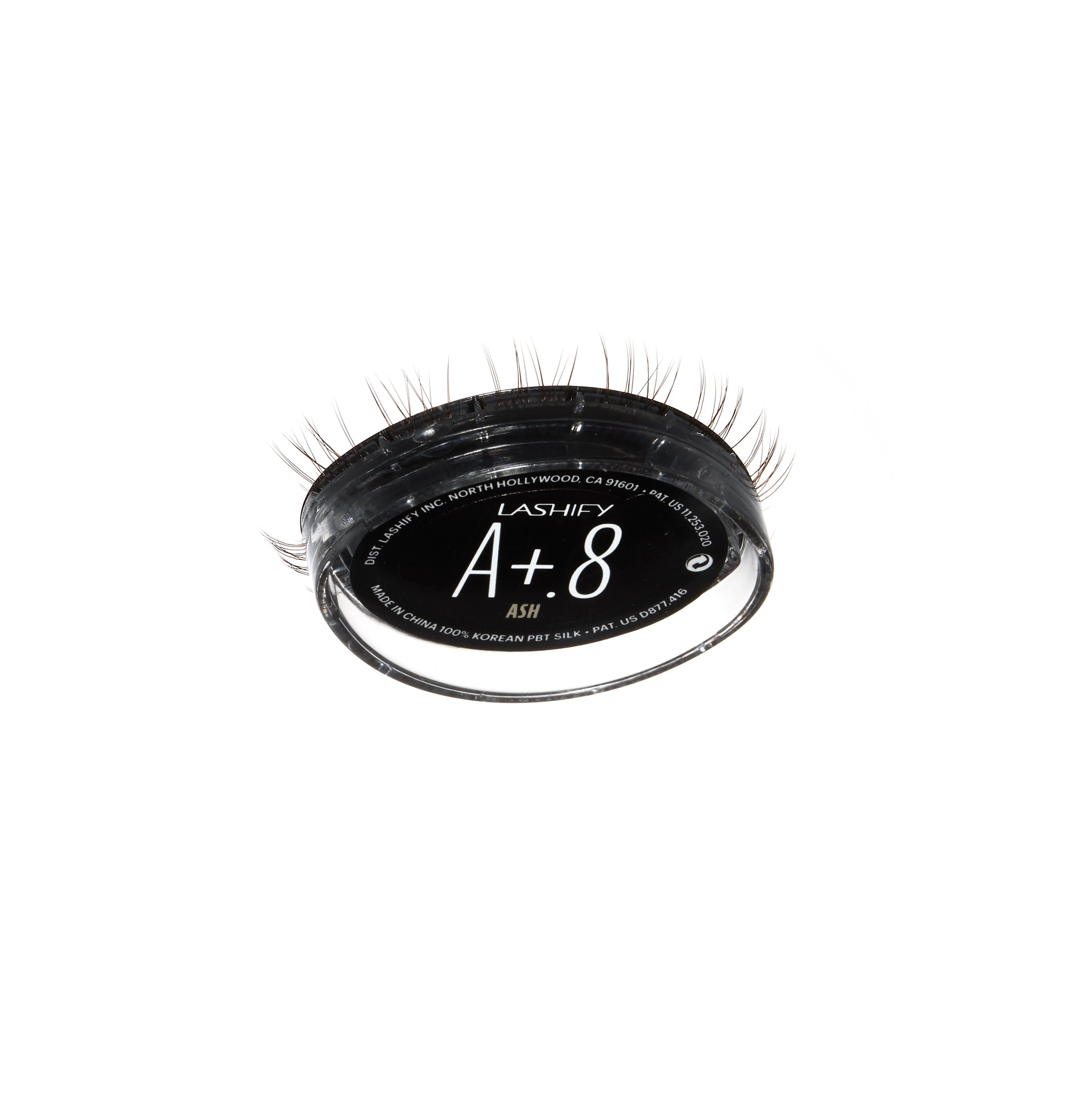 Product image 64