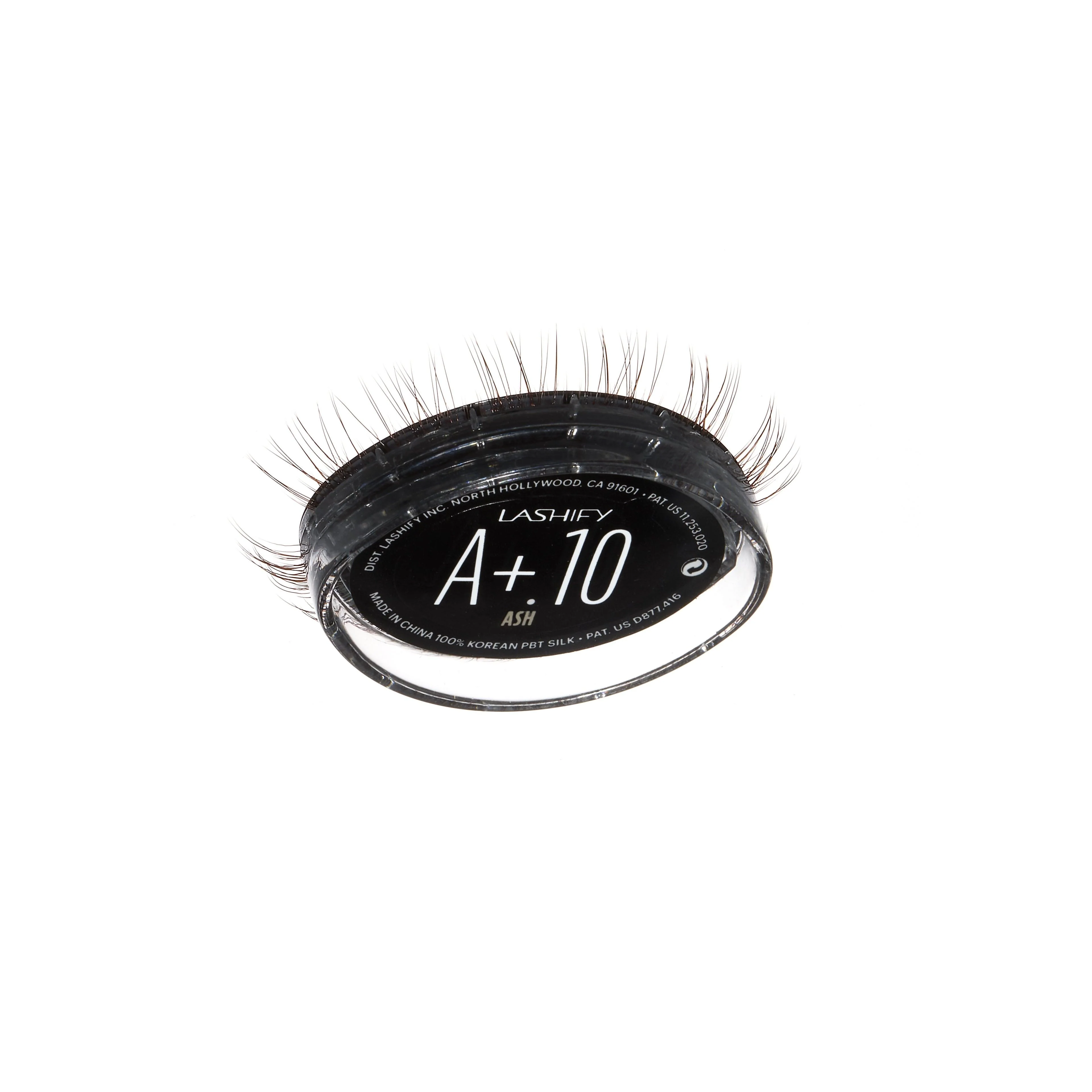 Product image 66