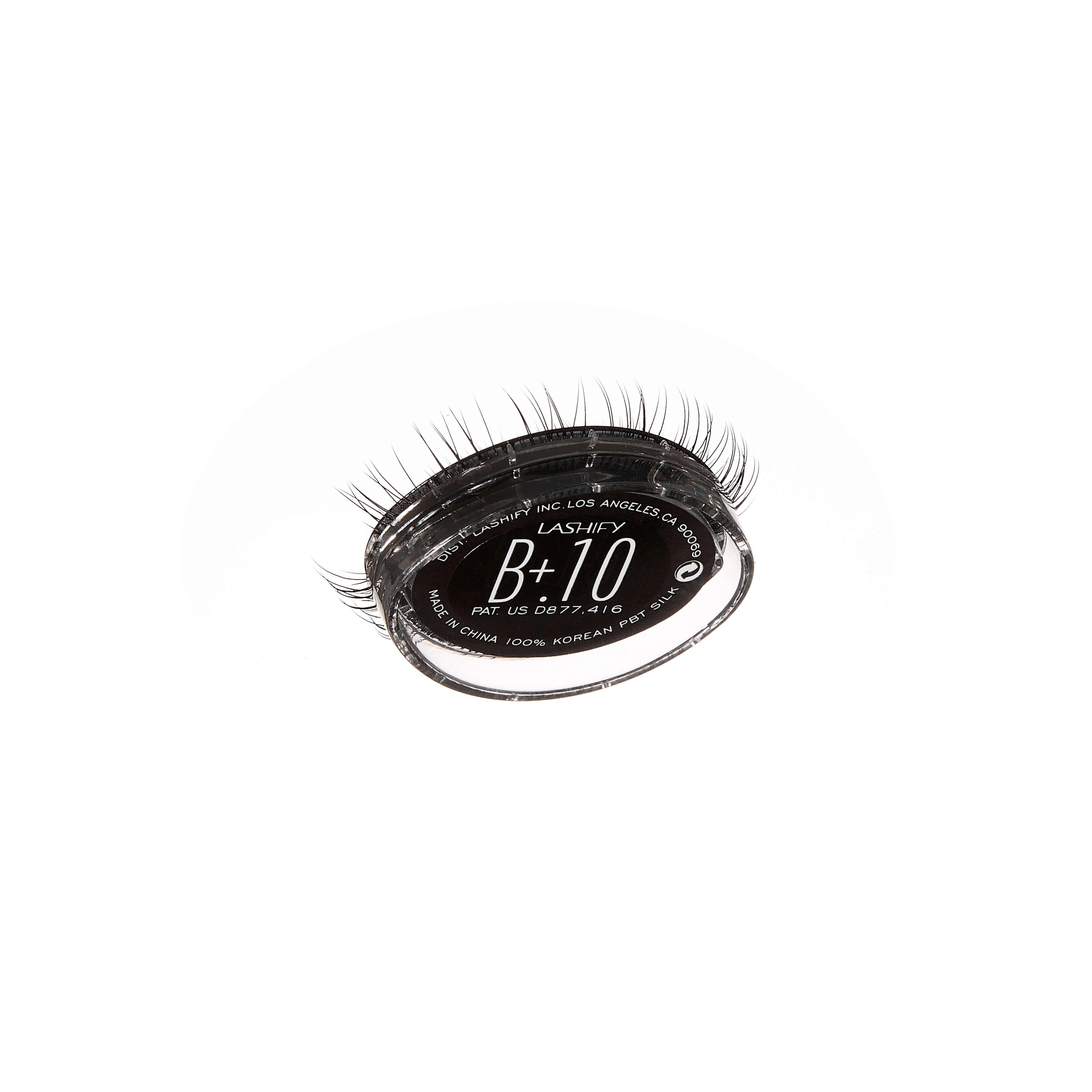 Product image 80
