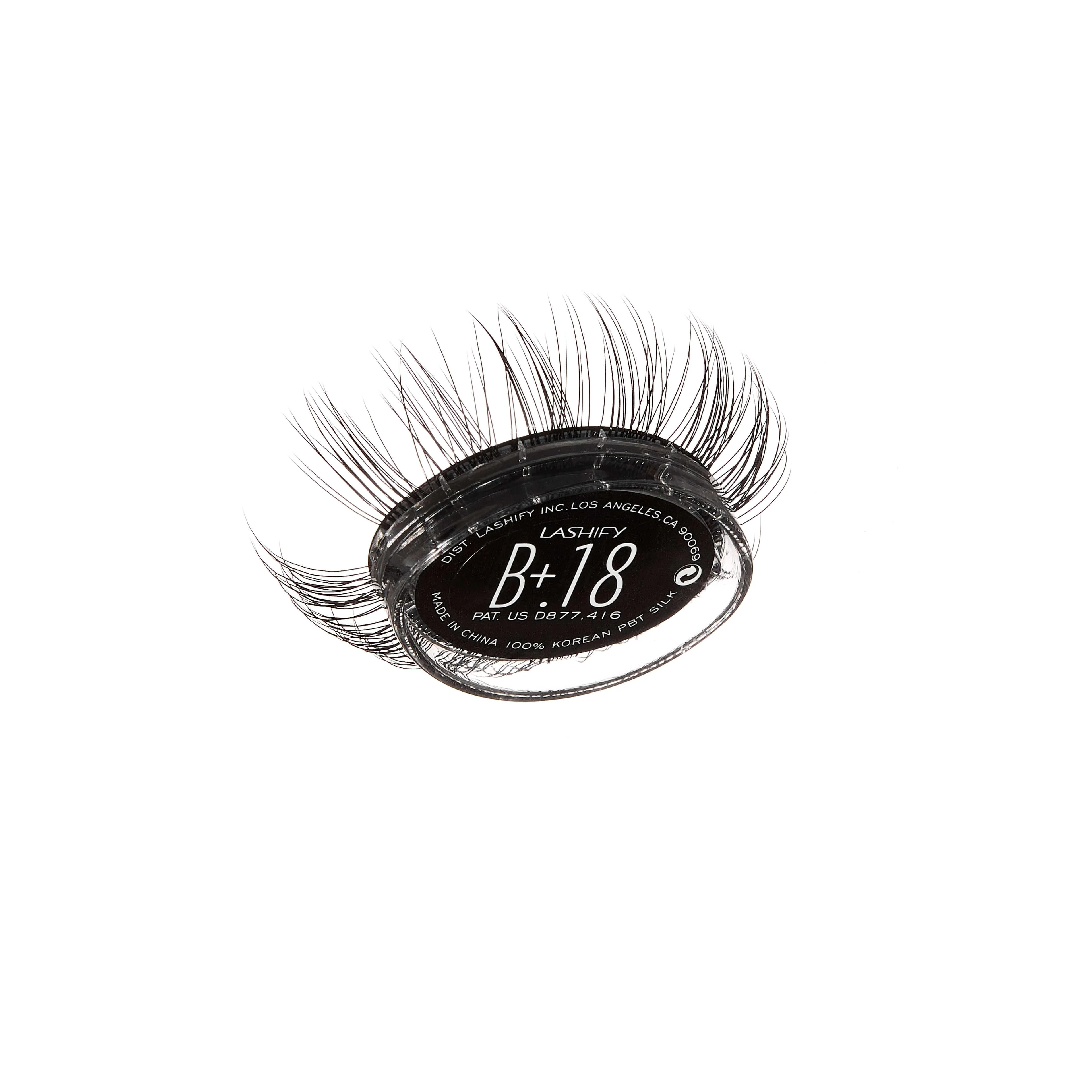 Product image 84