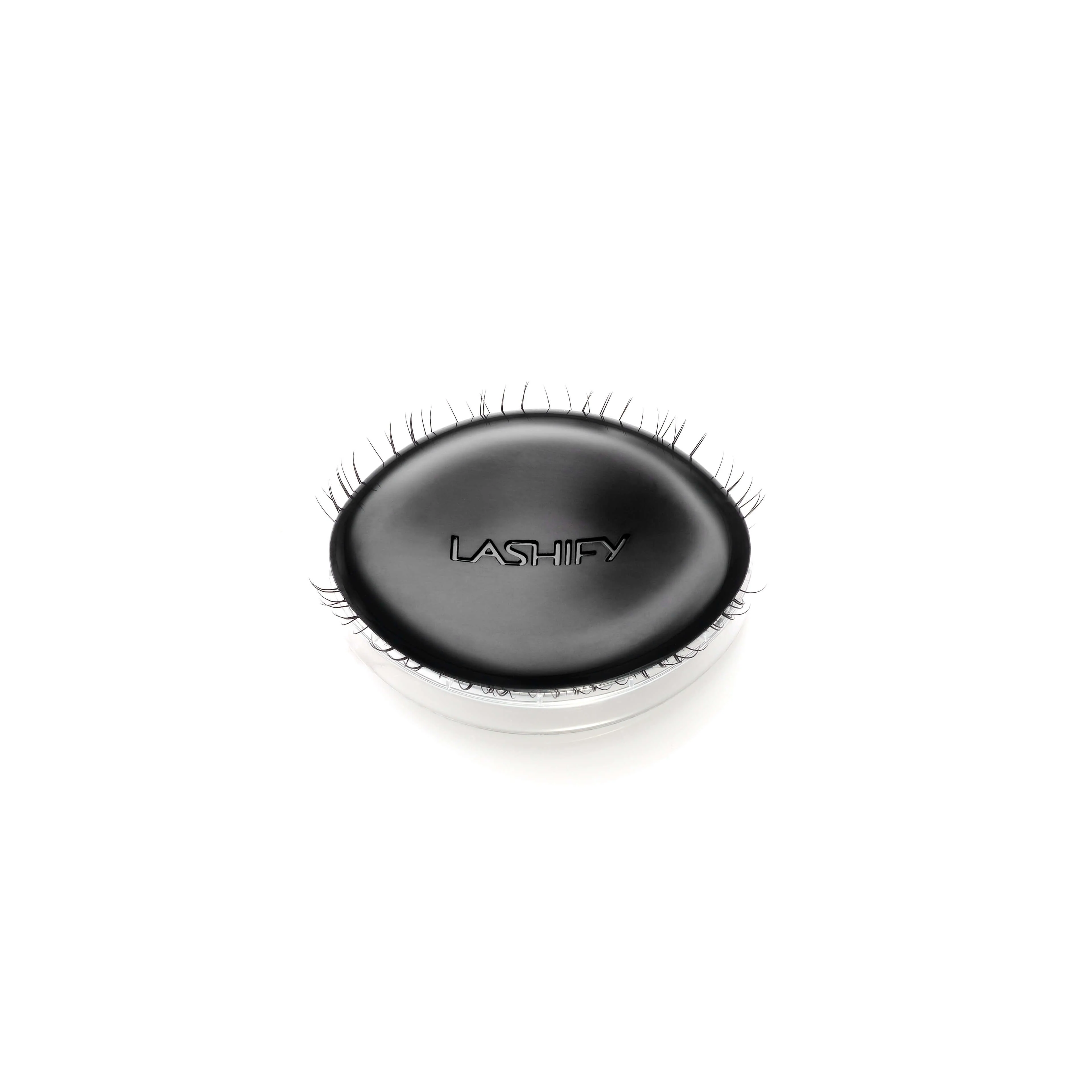 Product image 85