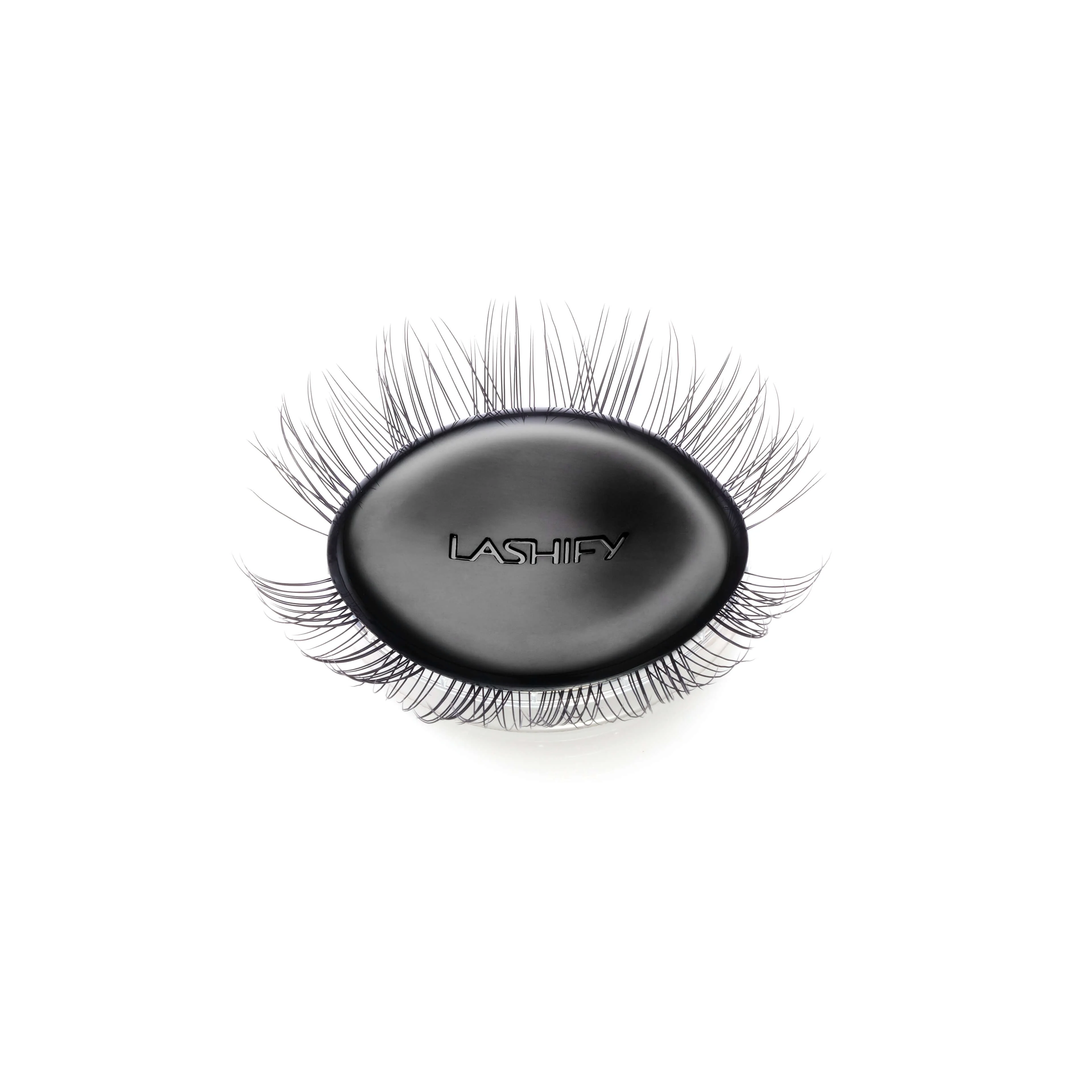Product image 87