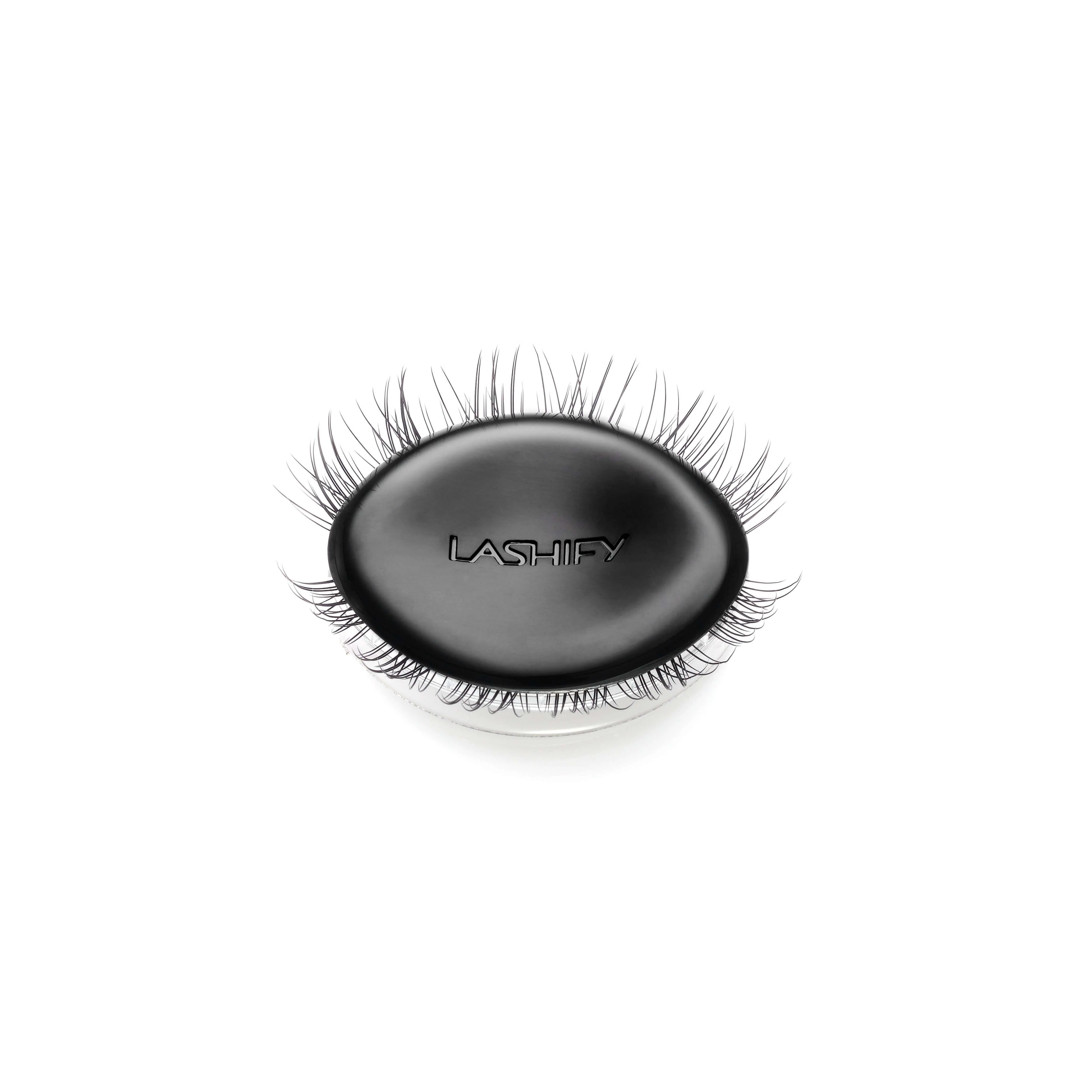 Product image 88