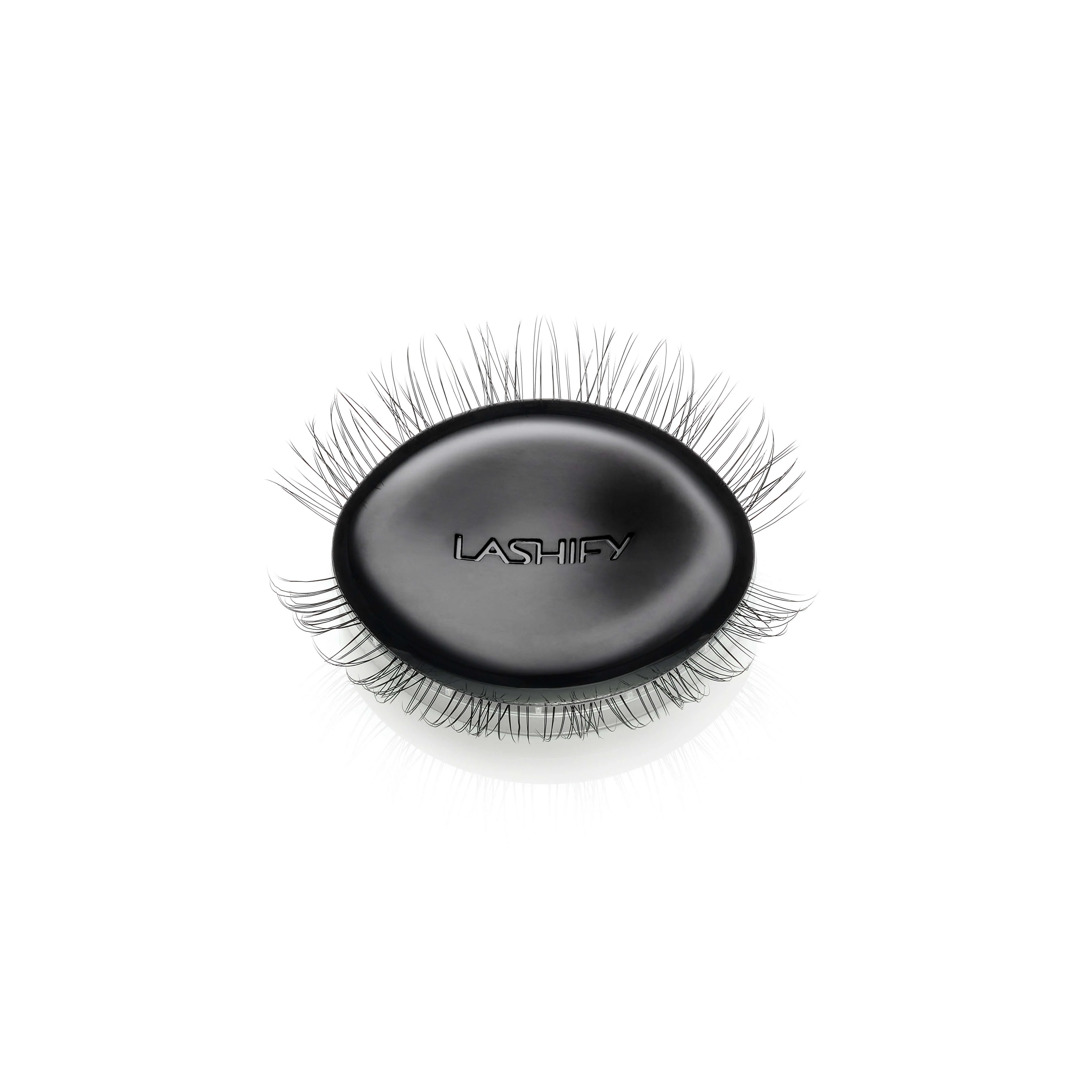 Product image 90