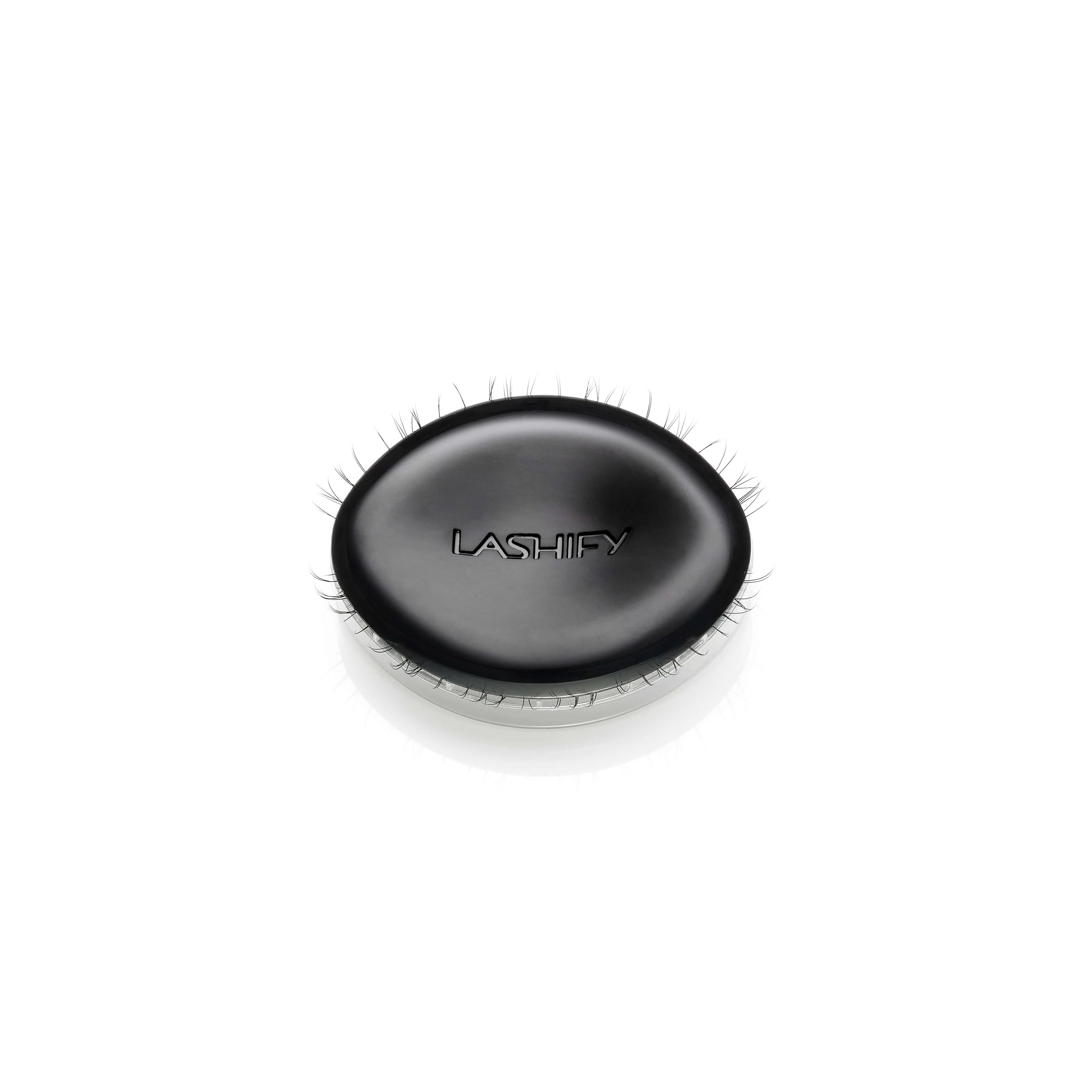 Product image 91