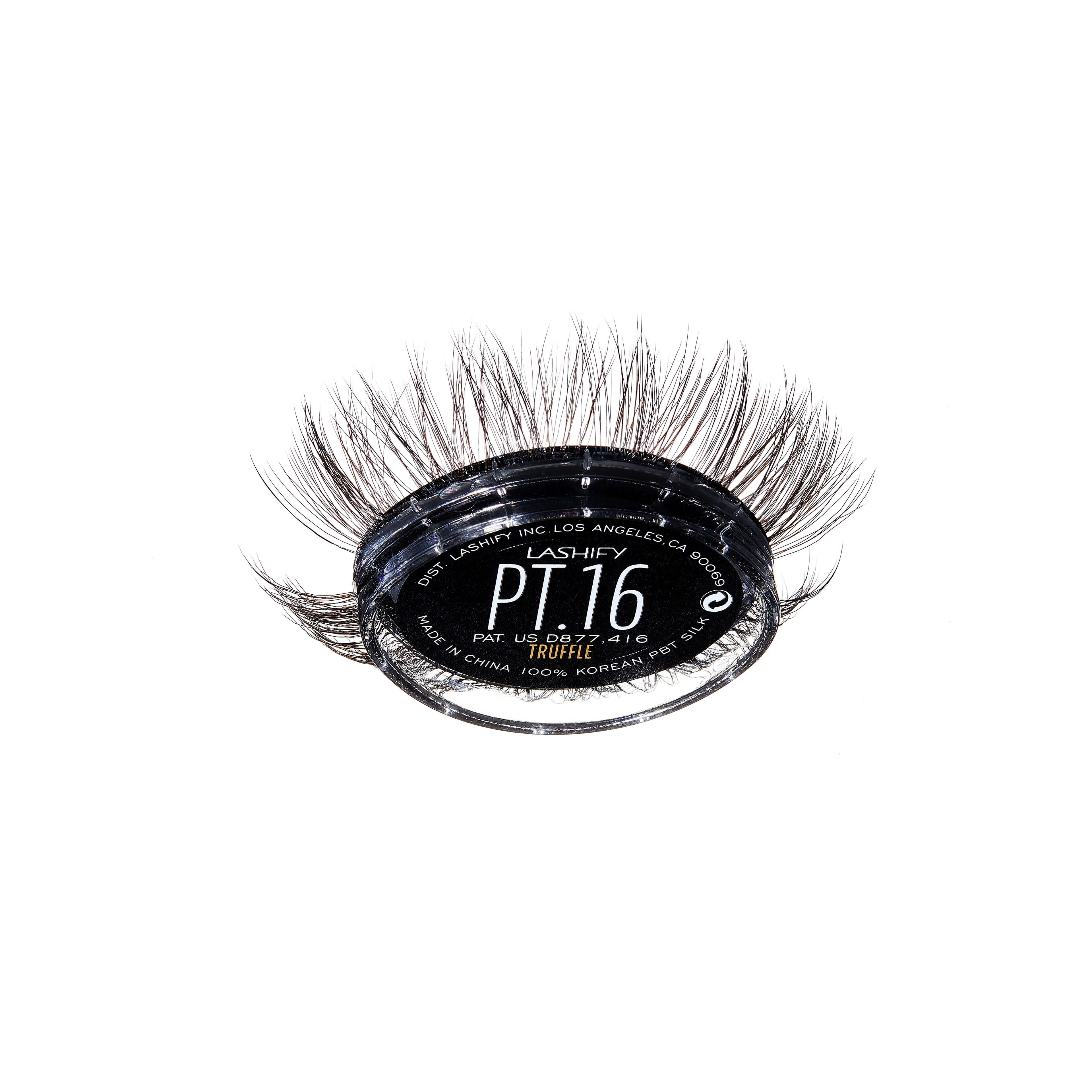 Product image 103