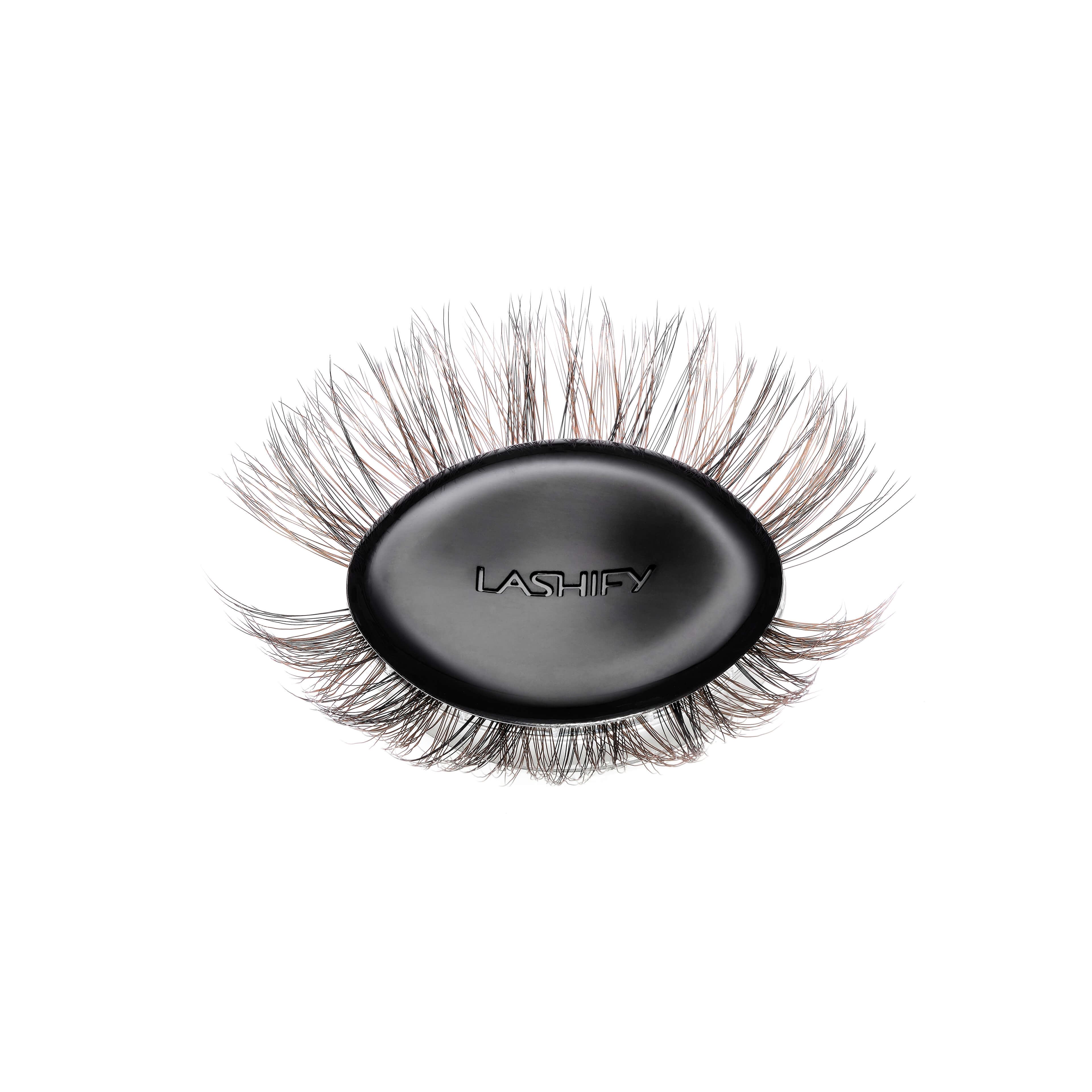 Product image 104