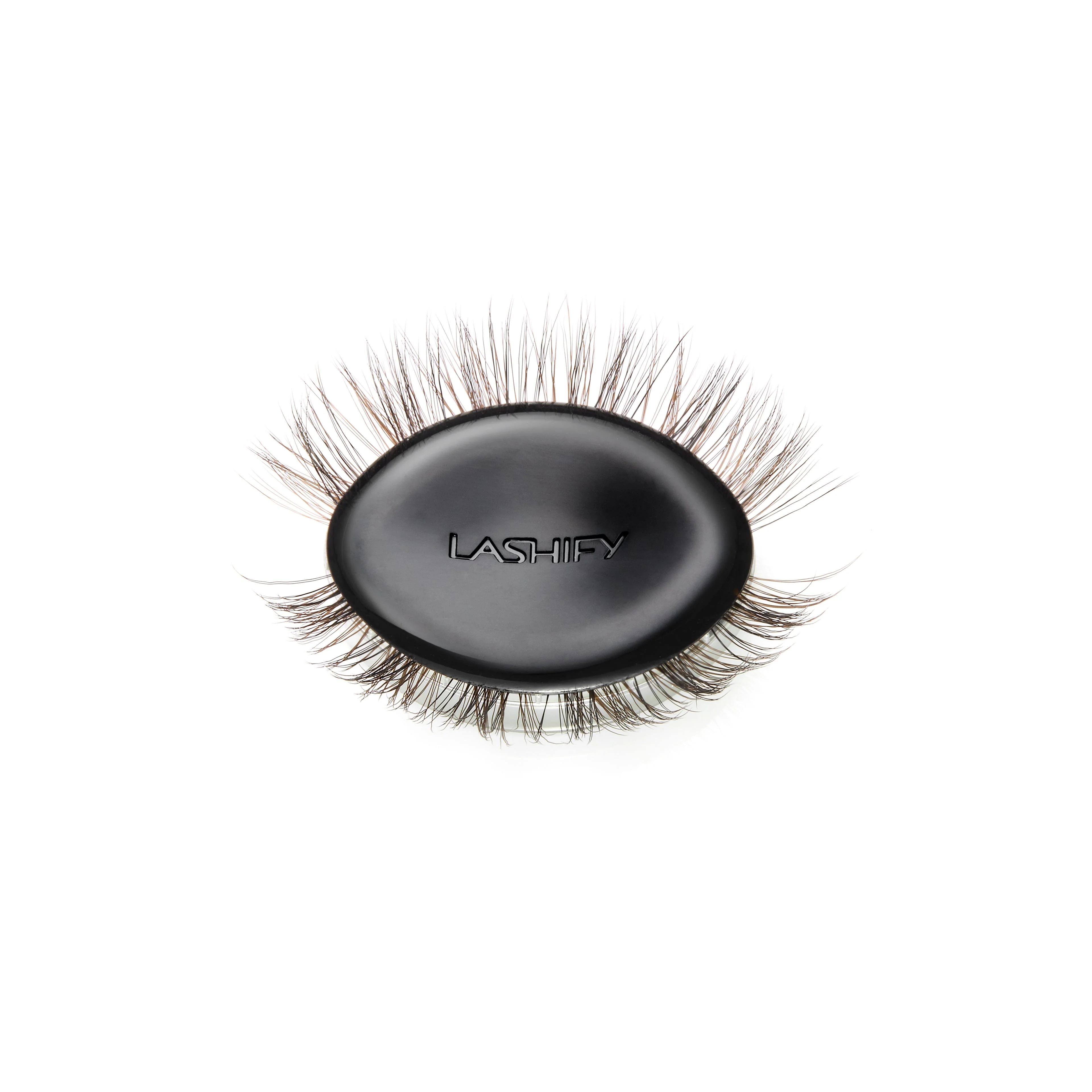 Product image 112