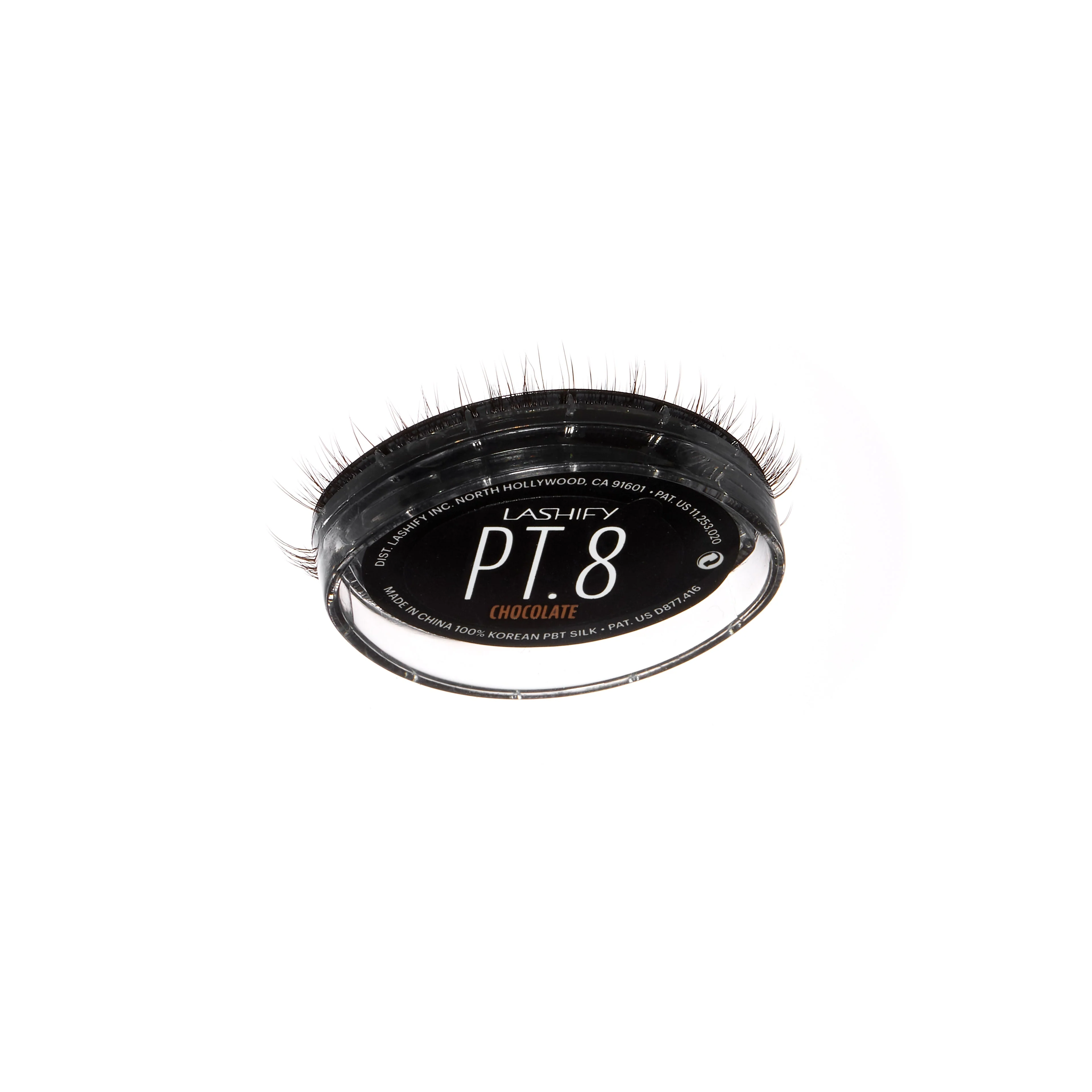Product image 118