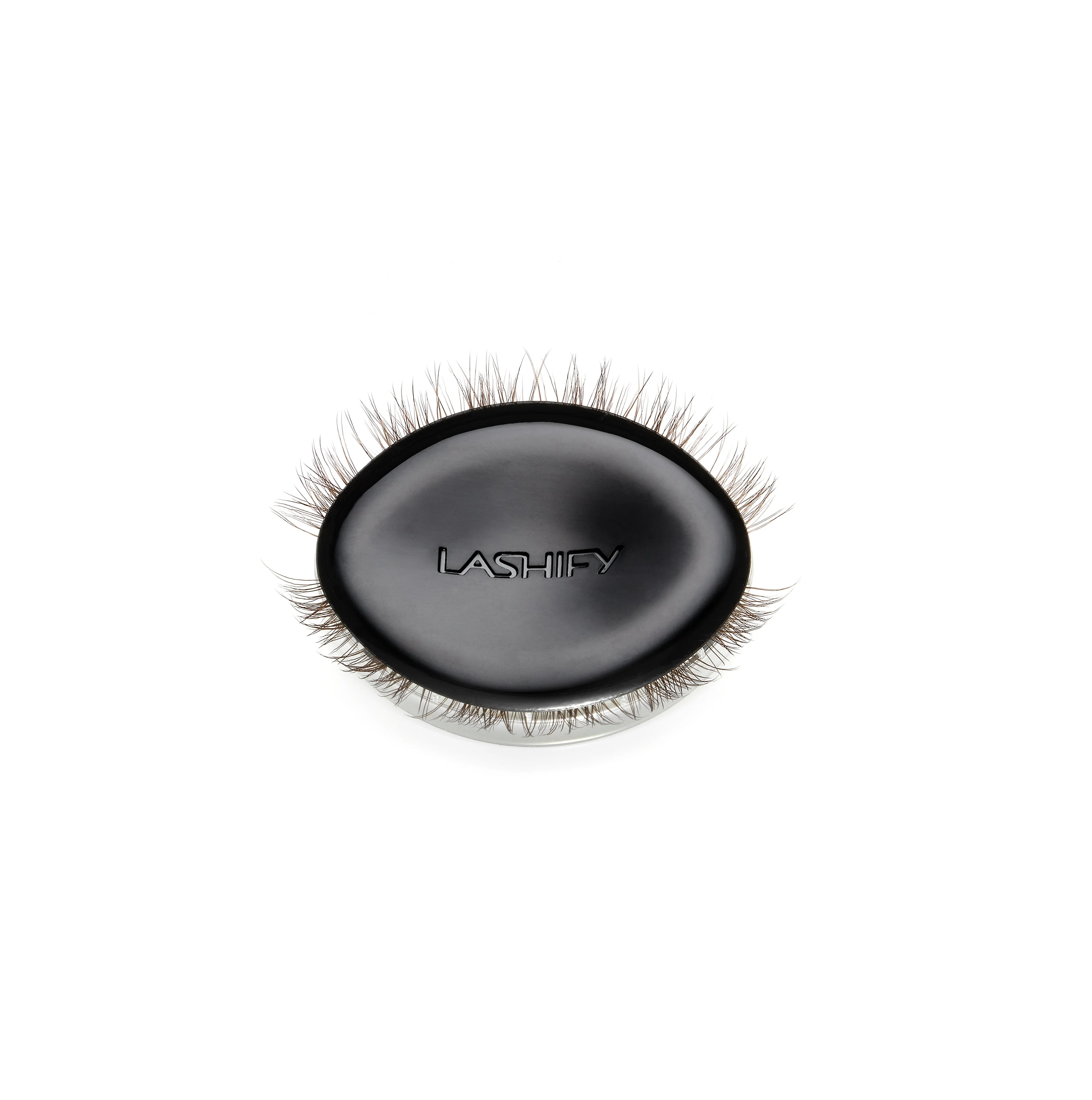 Product image 119