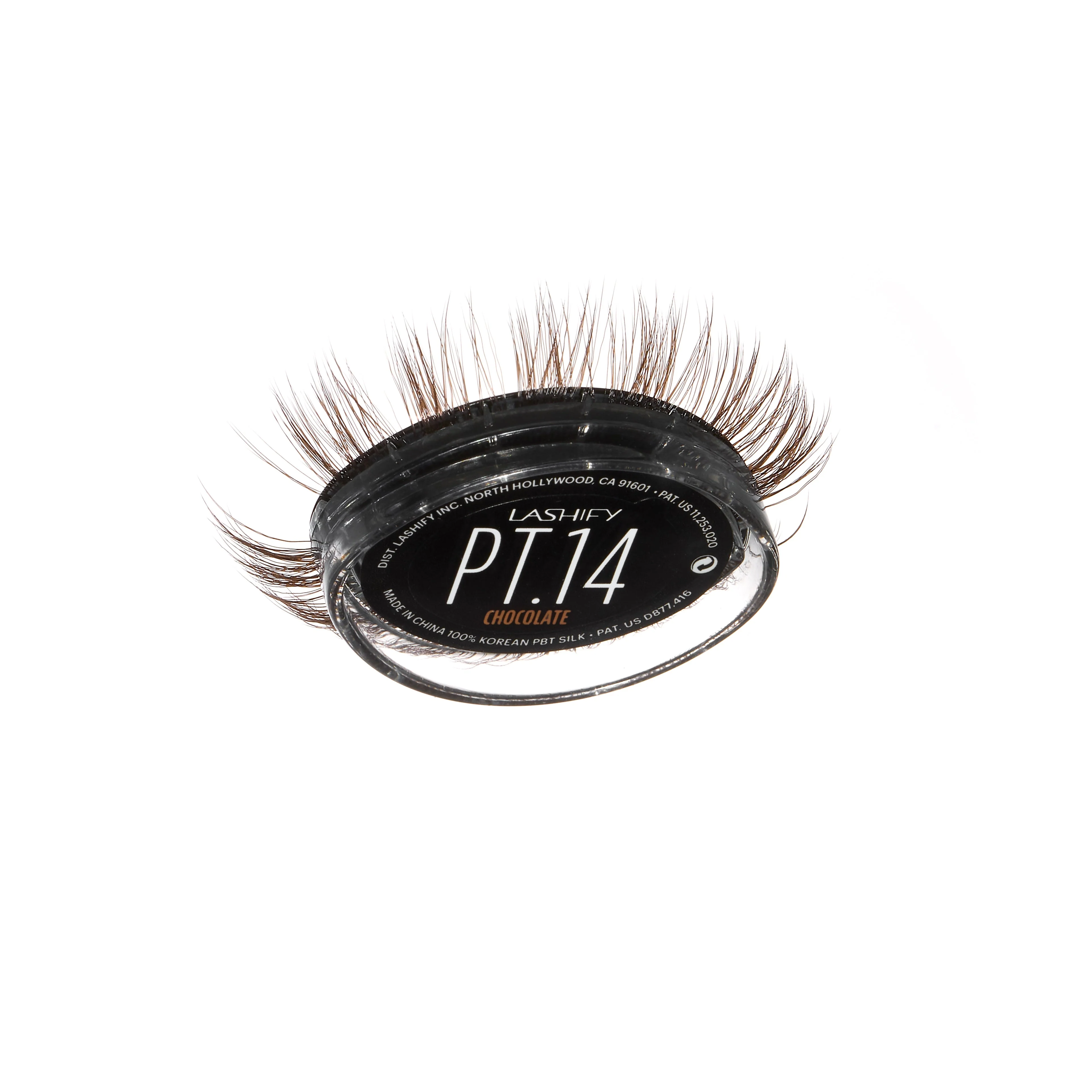 Product image 129