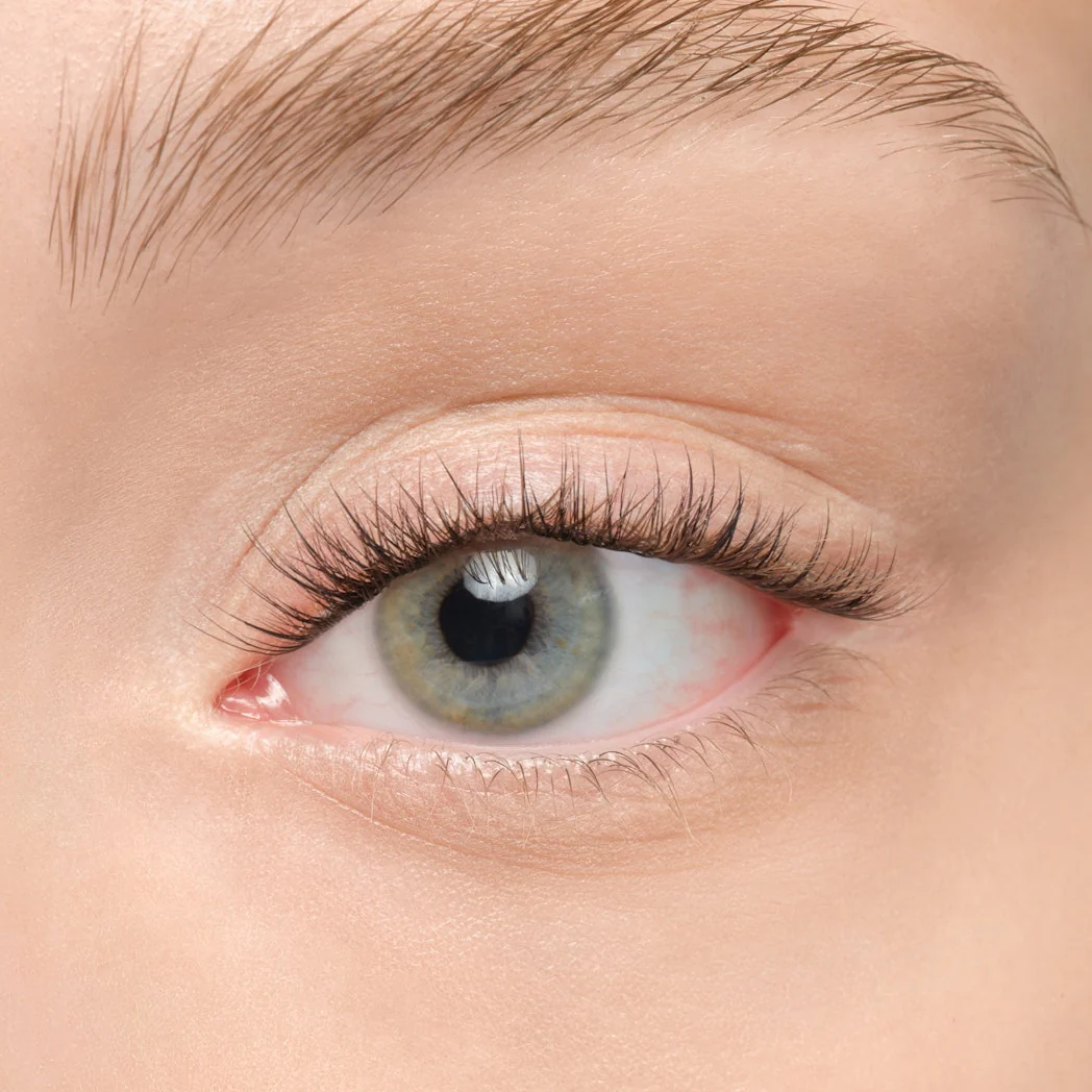 Product image 138