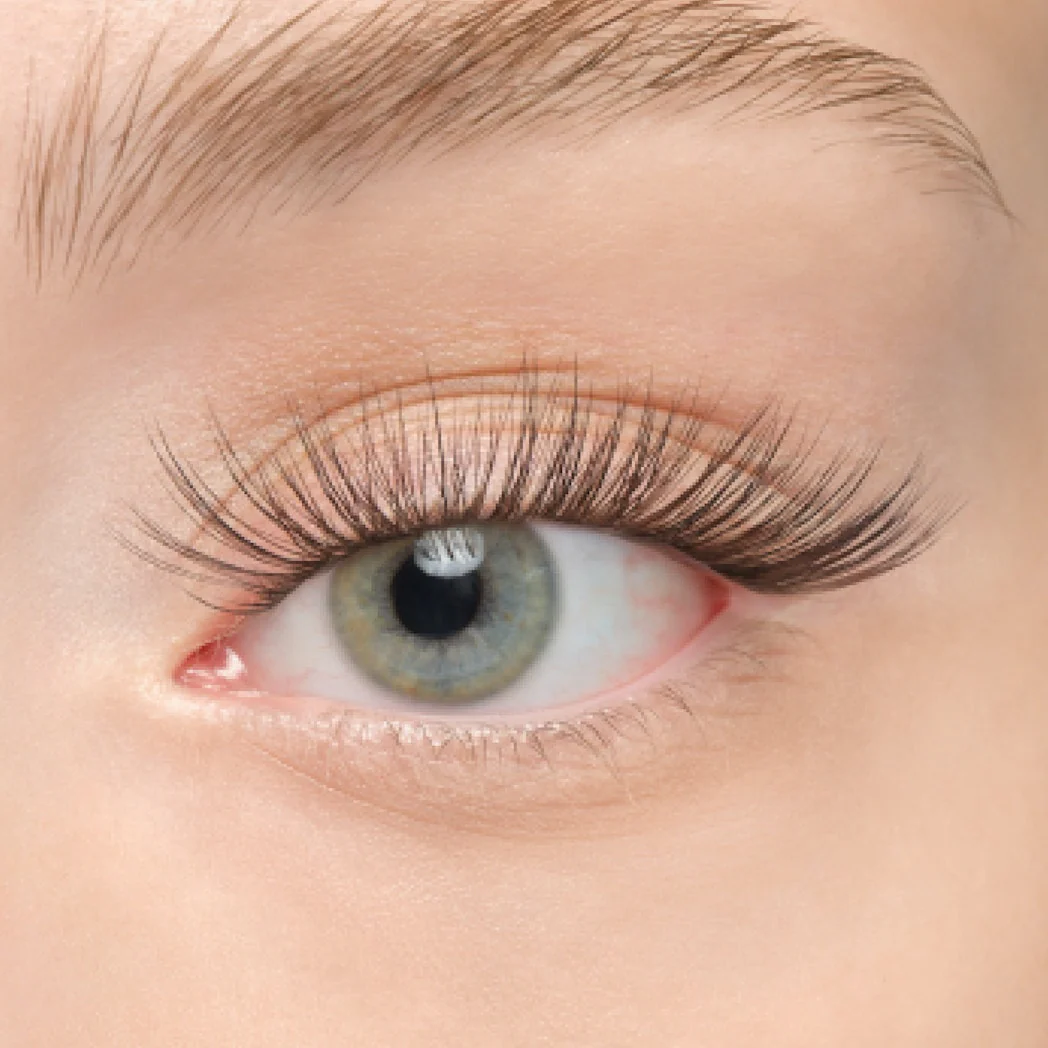 Product image 141