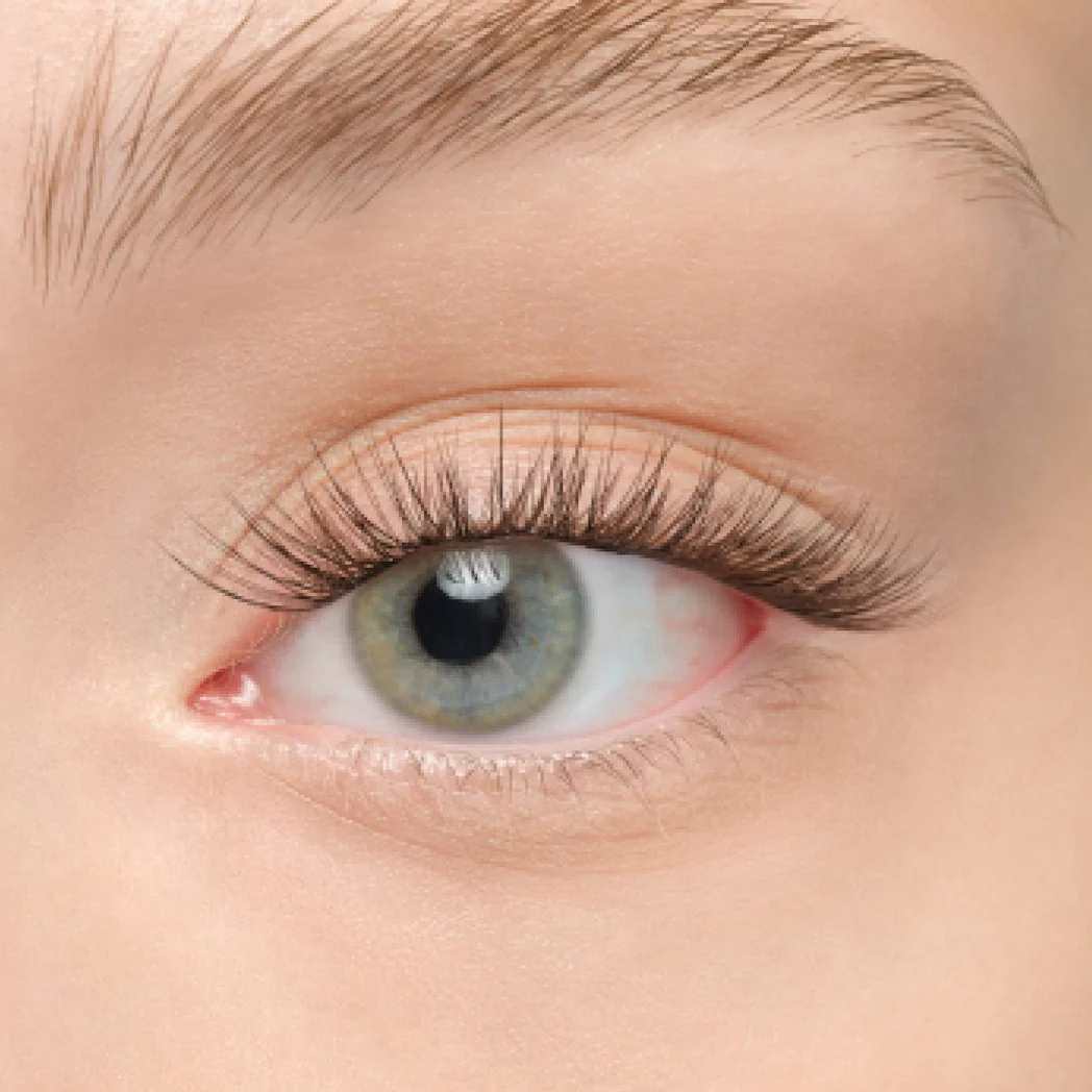 Product image 153