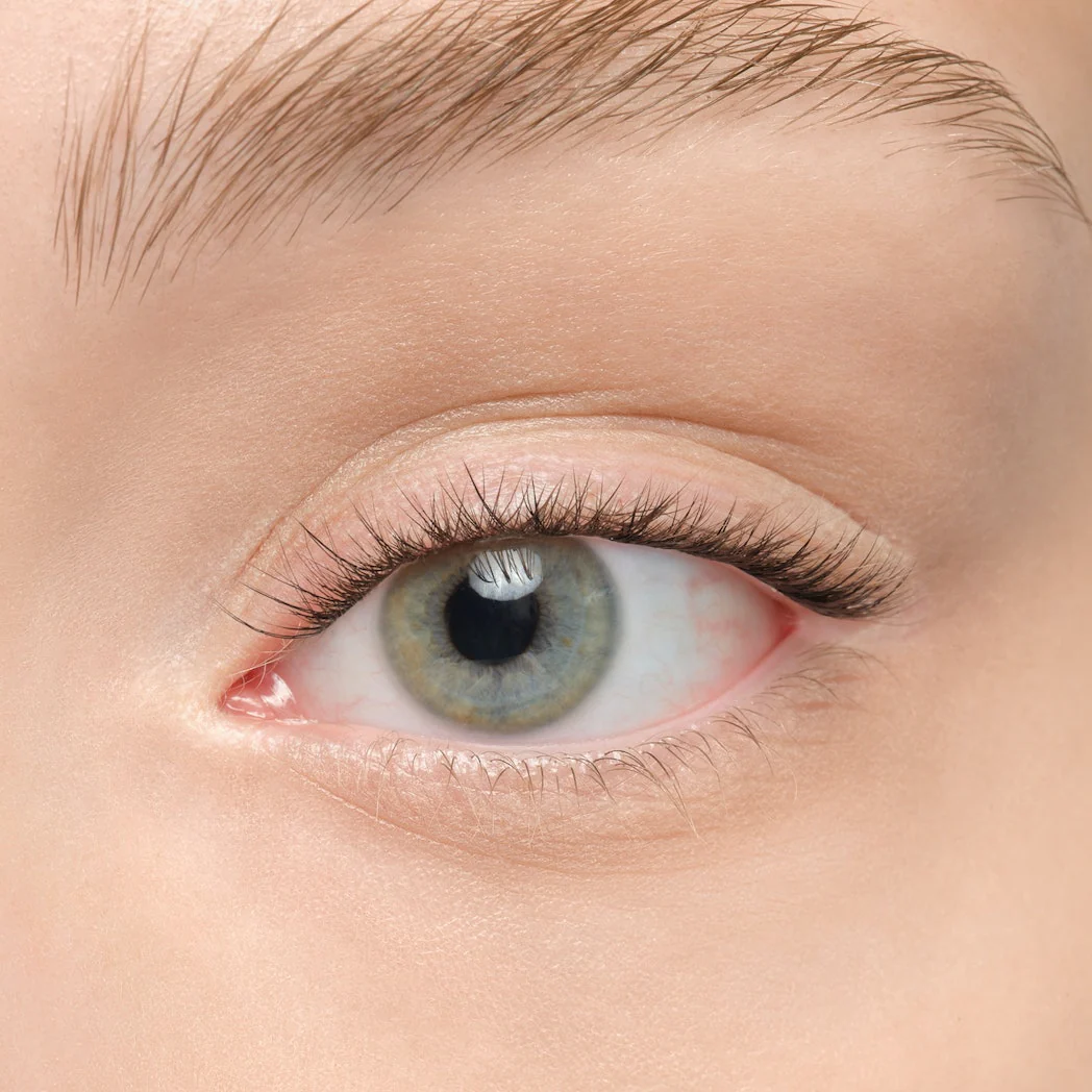 Product image 155