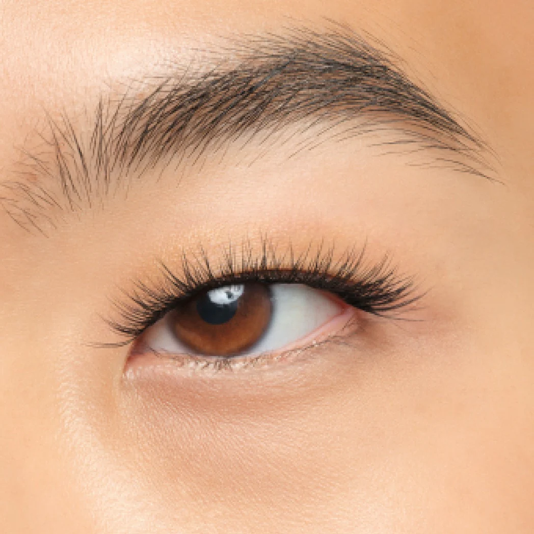 Product image 164