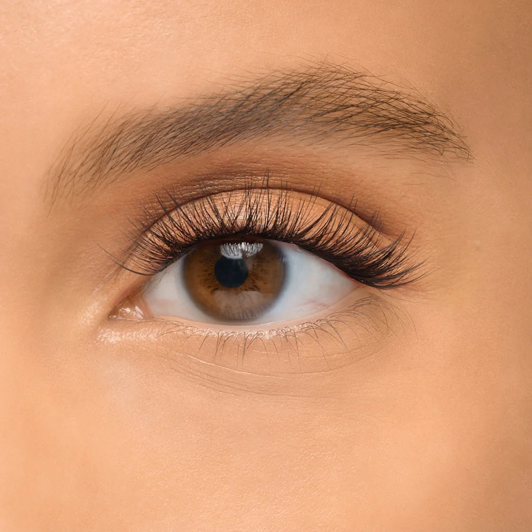 Product image 173