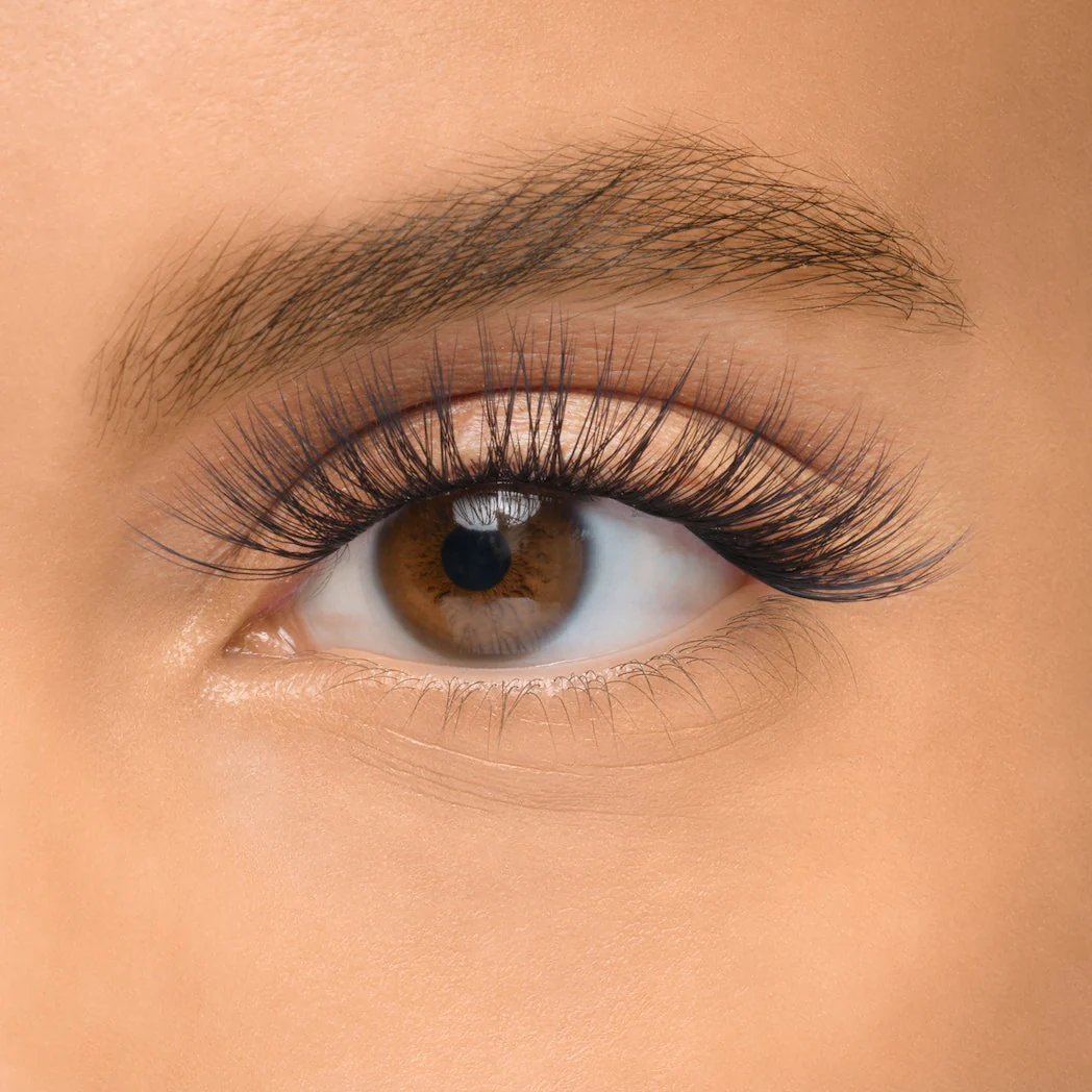 Product image 174