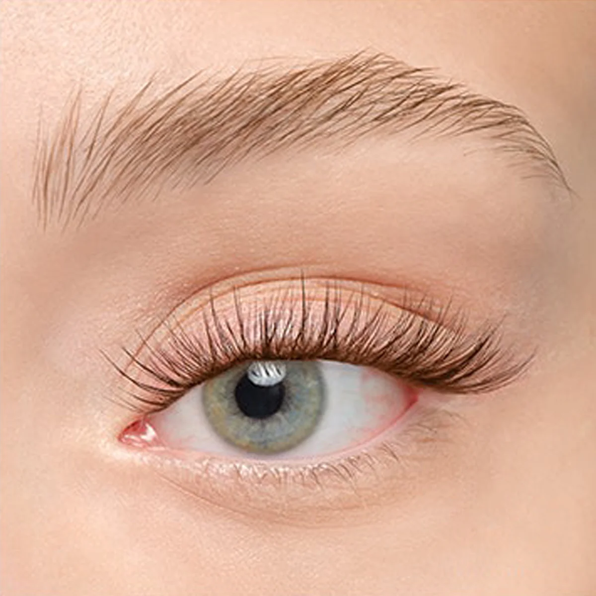 Product image 183