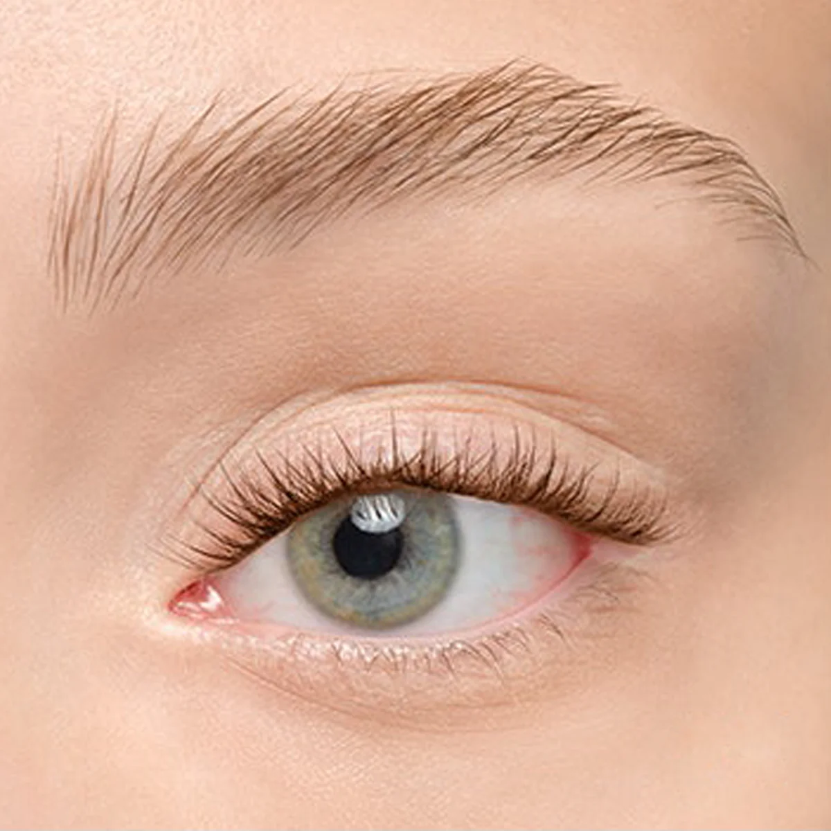 Product image 189