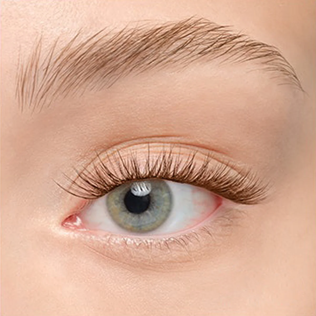 Product image 193