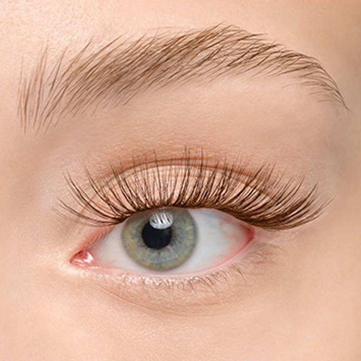 Product image 197