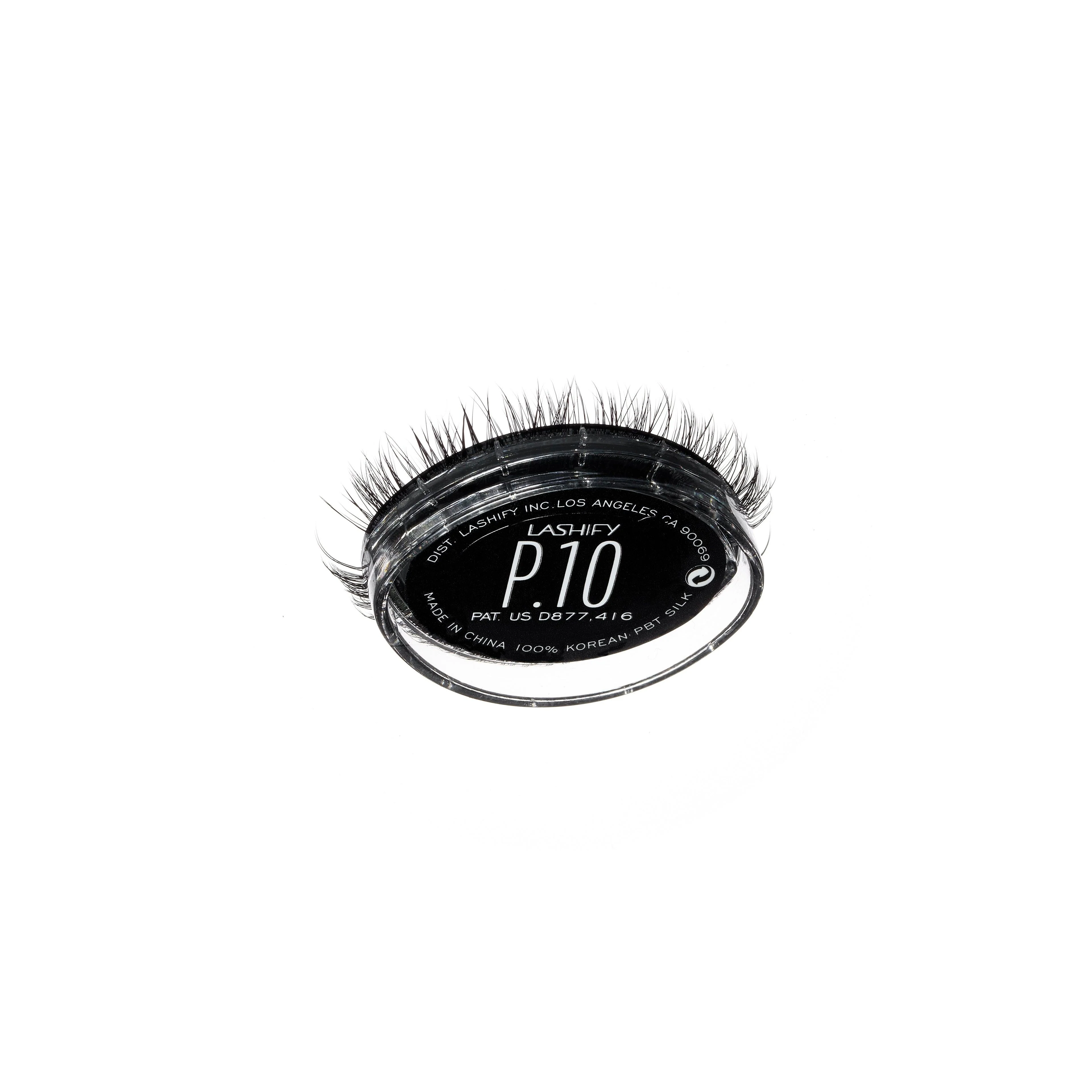 Product image 32