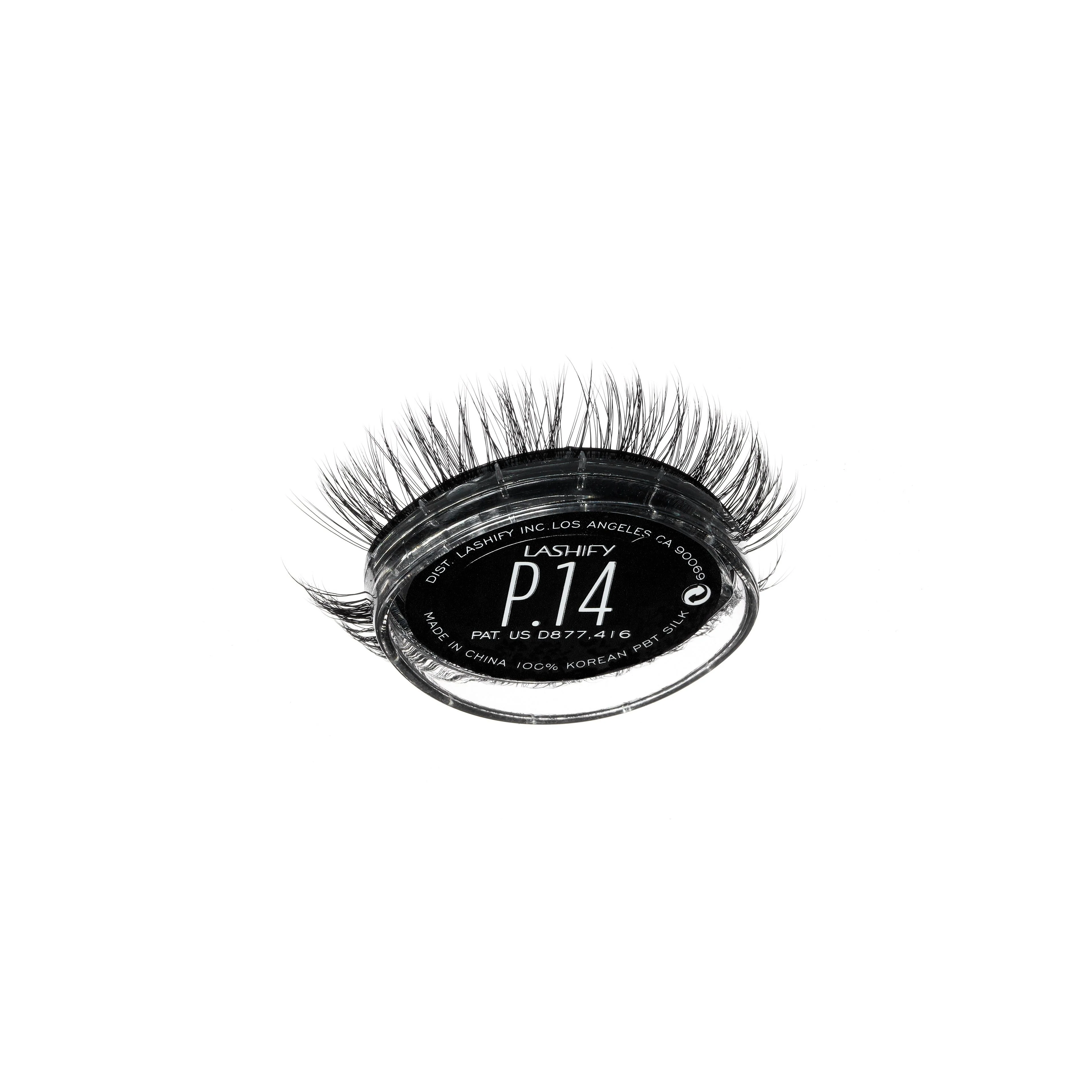 Product image 35