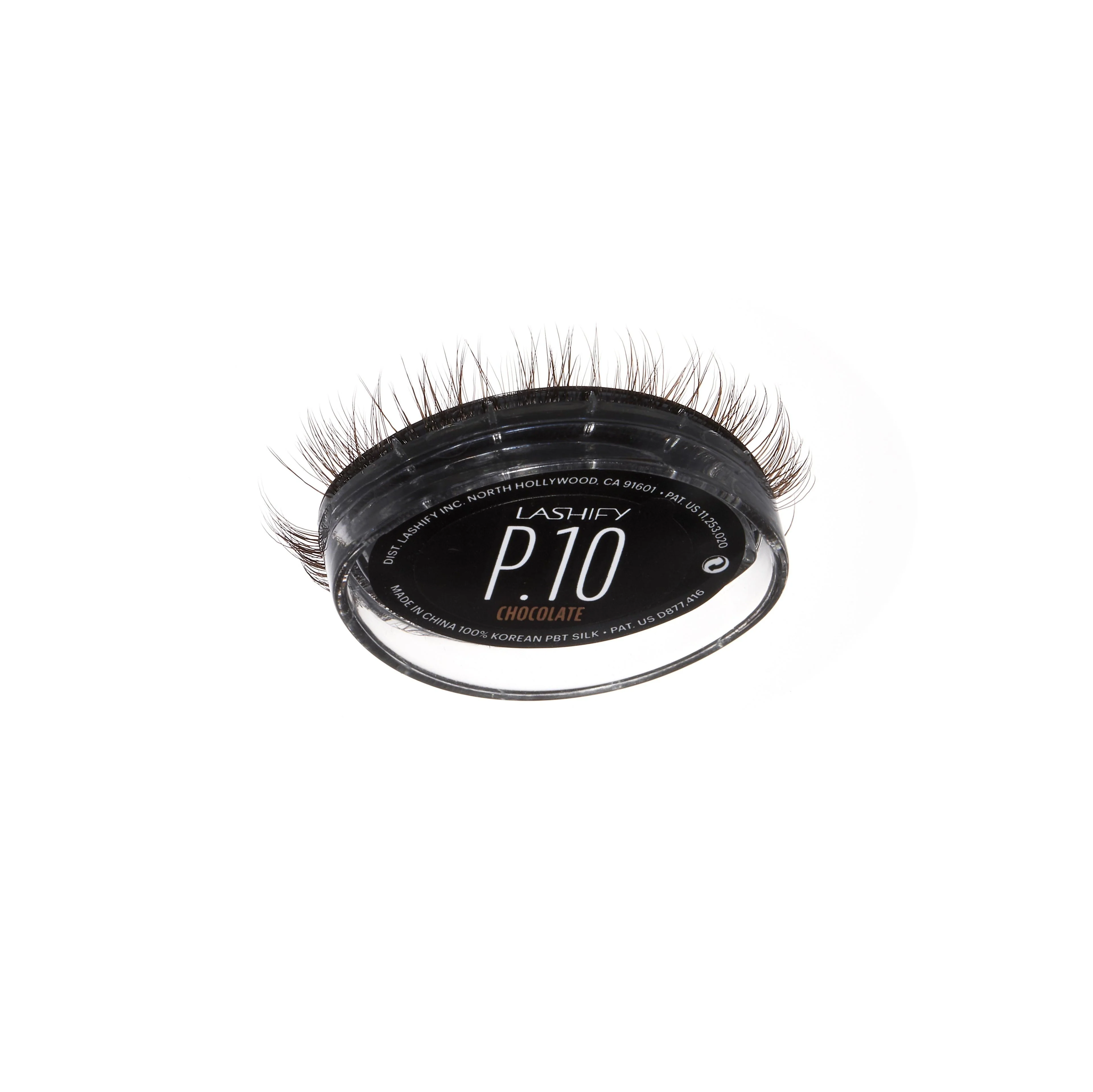 Product image 54