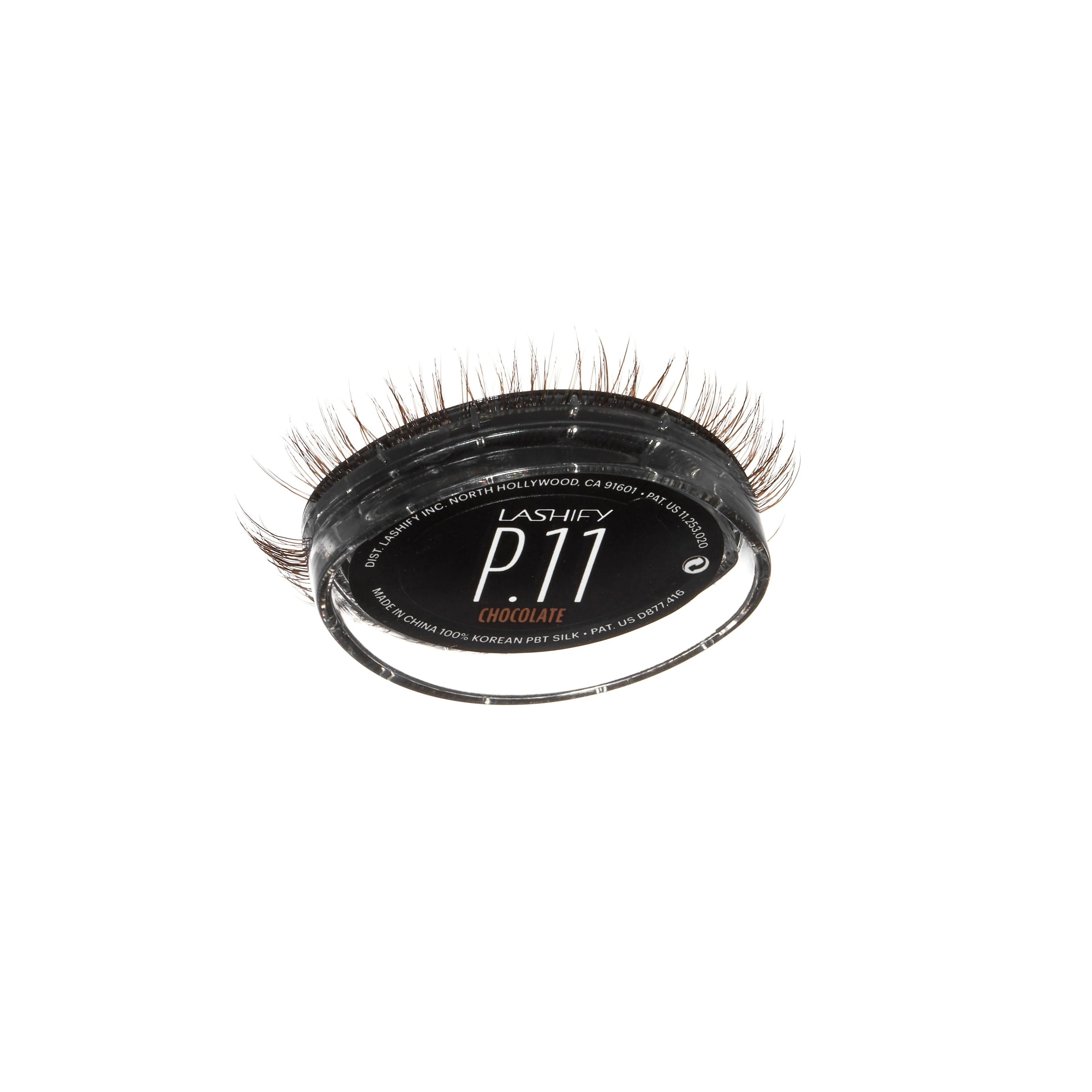 Product image 55