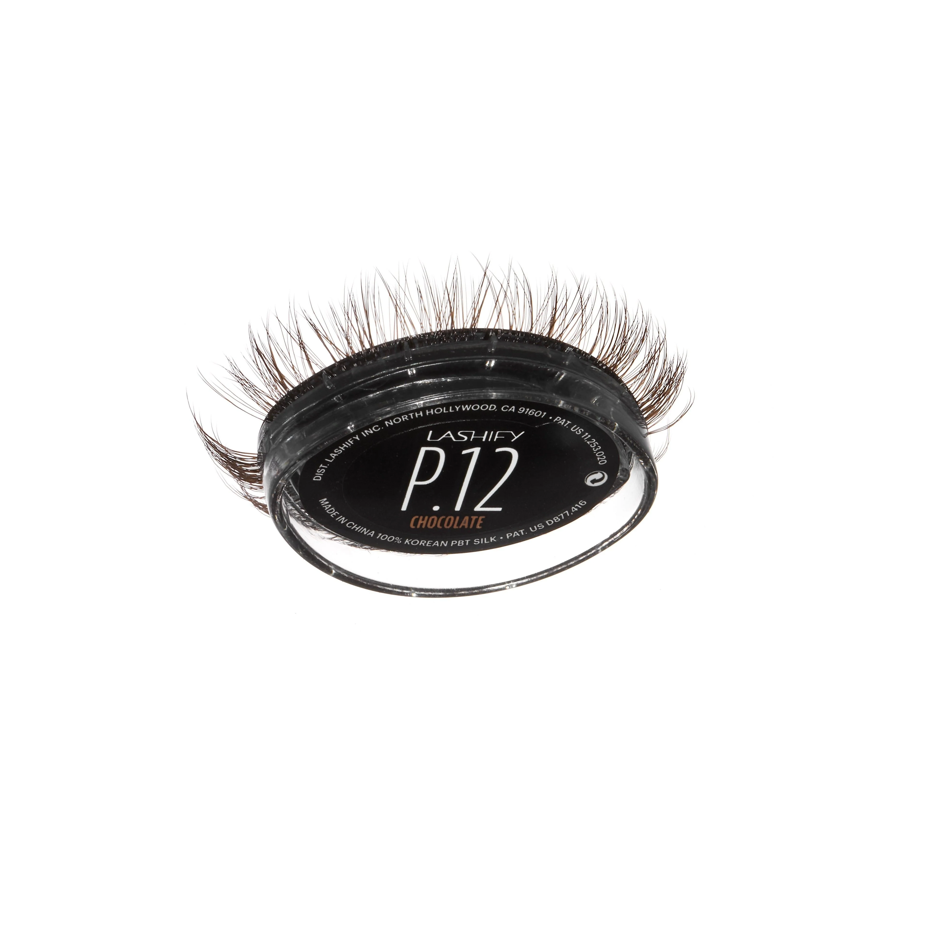 Product image 56
