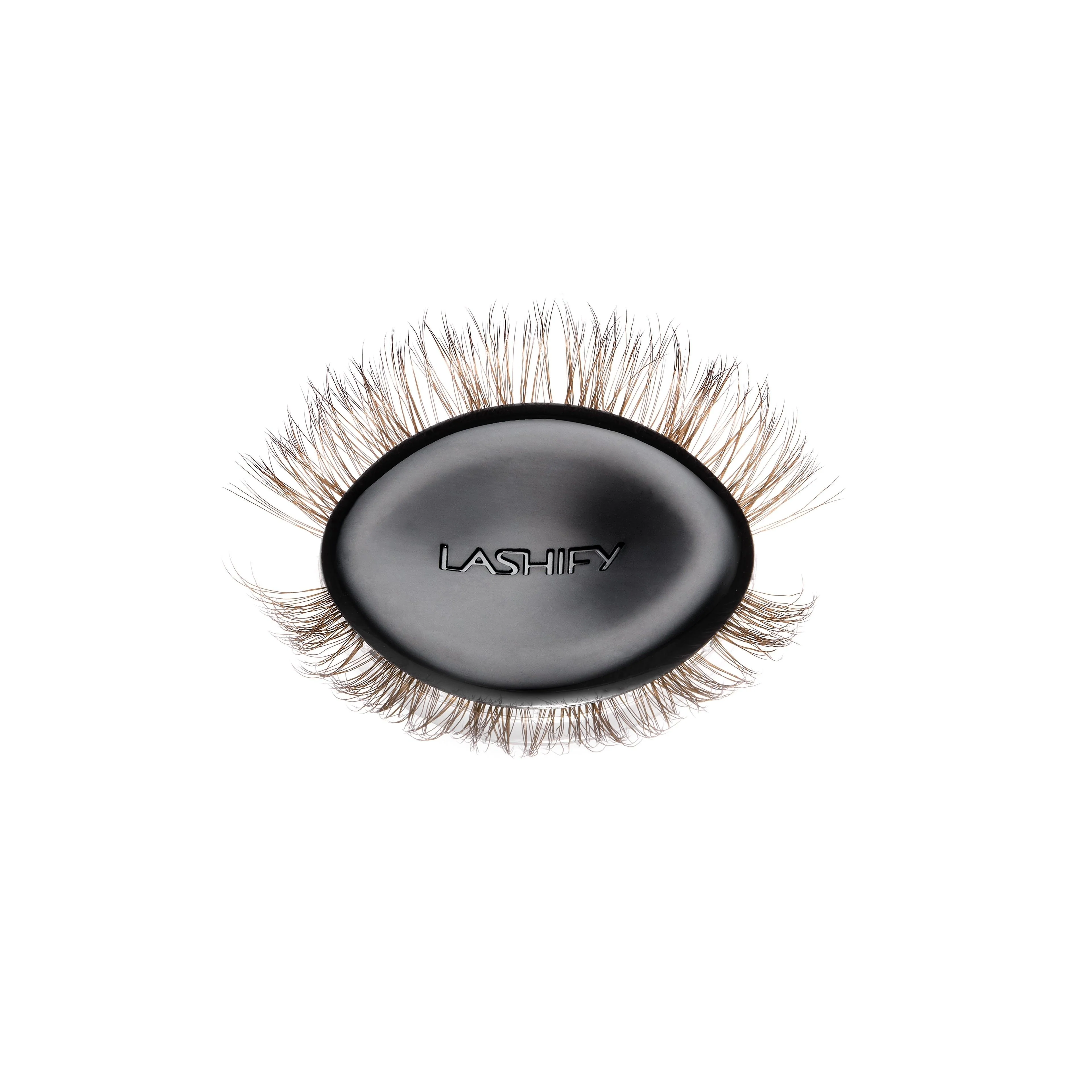 Product image 67