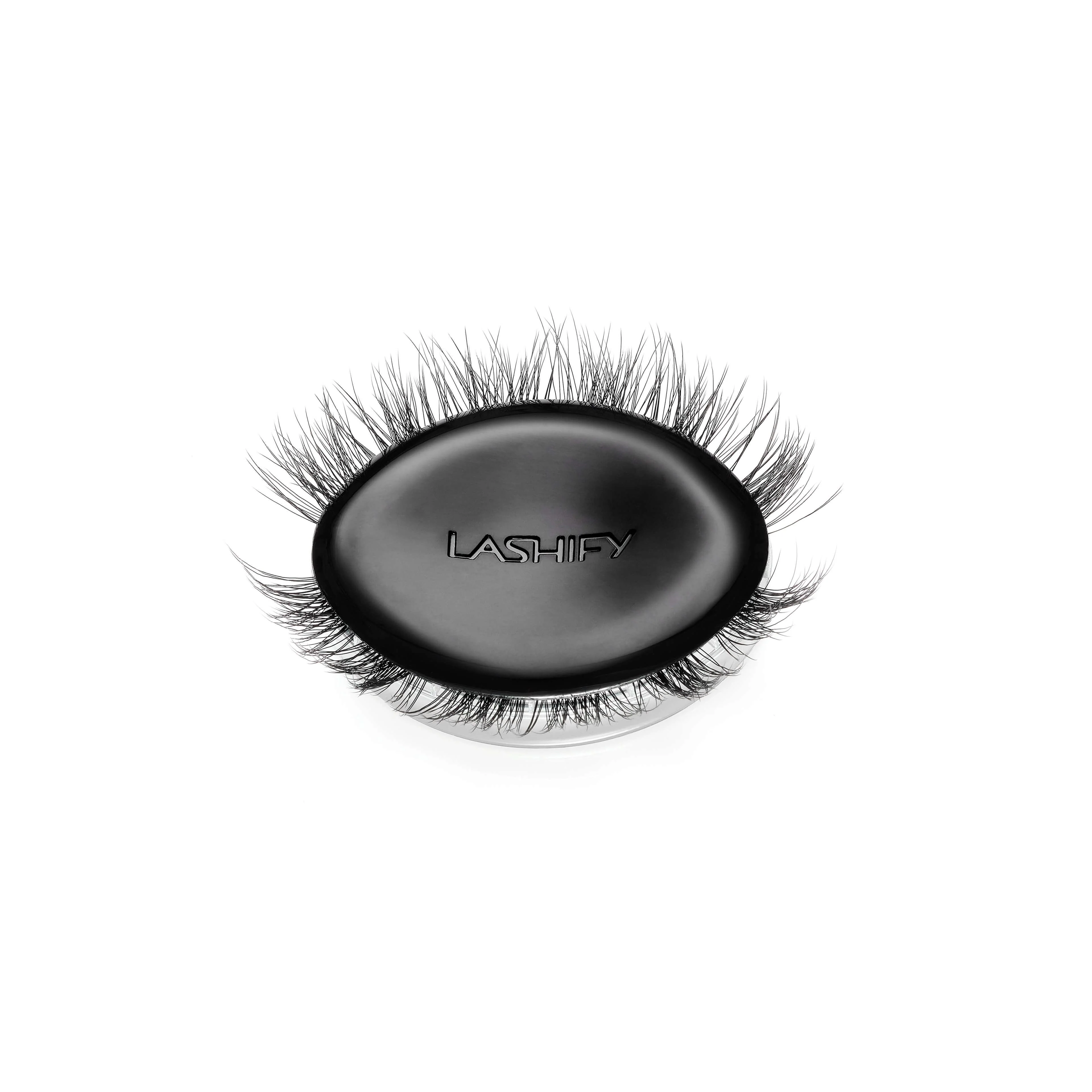 Product image 77