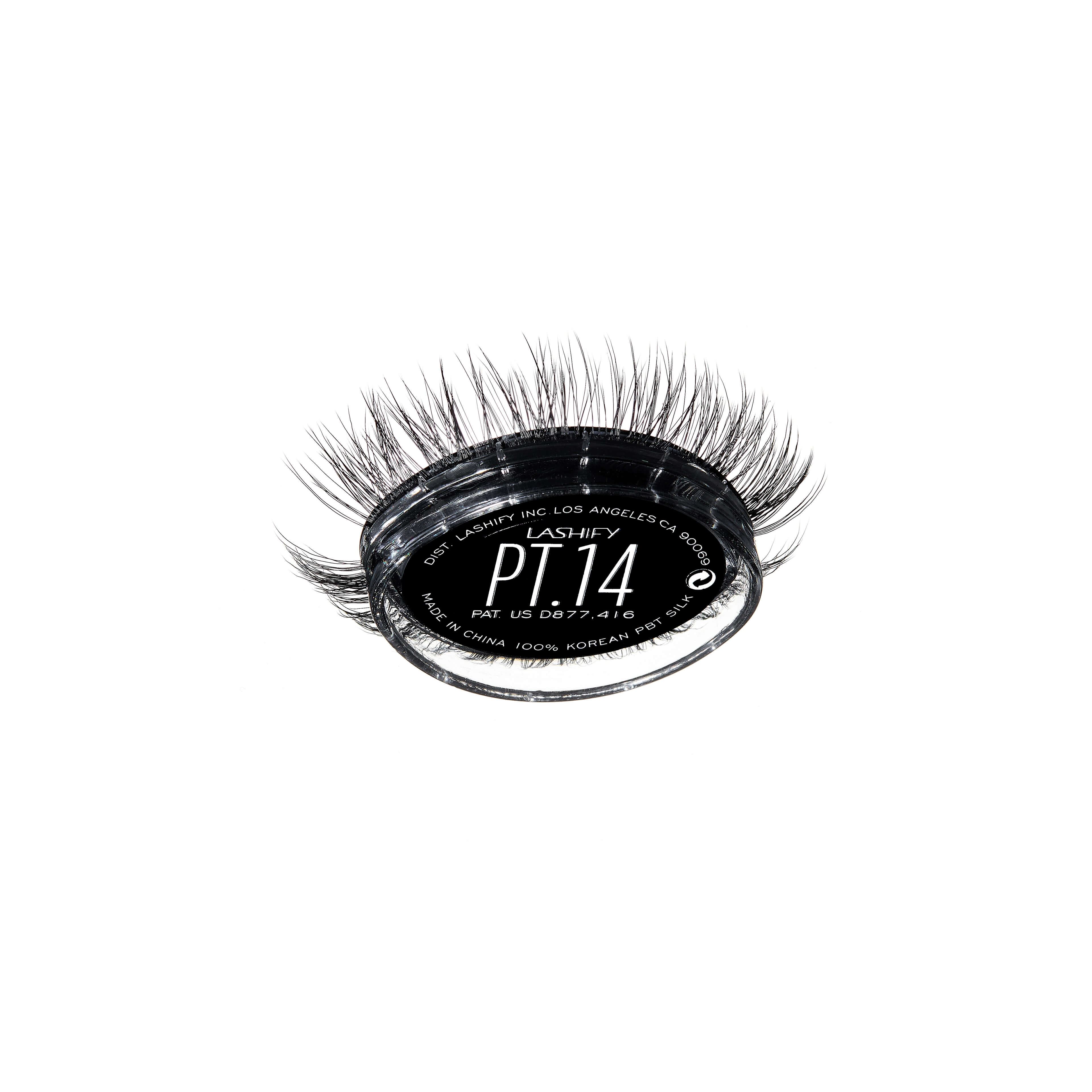 Product image 79