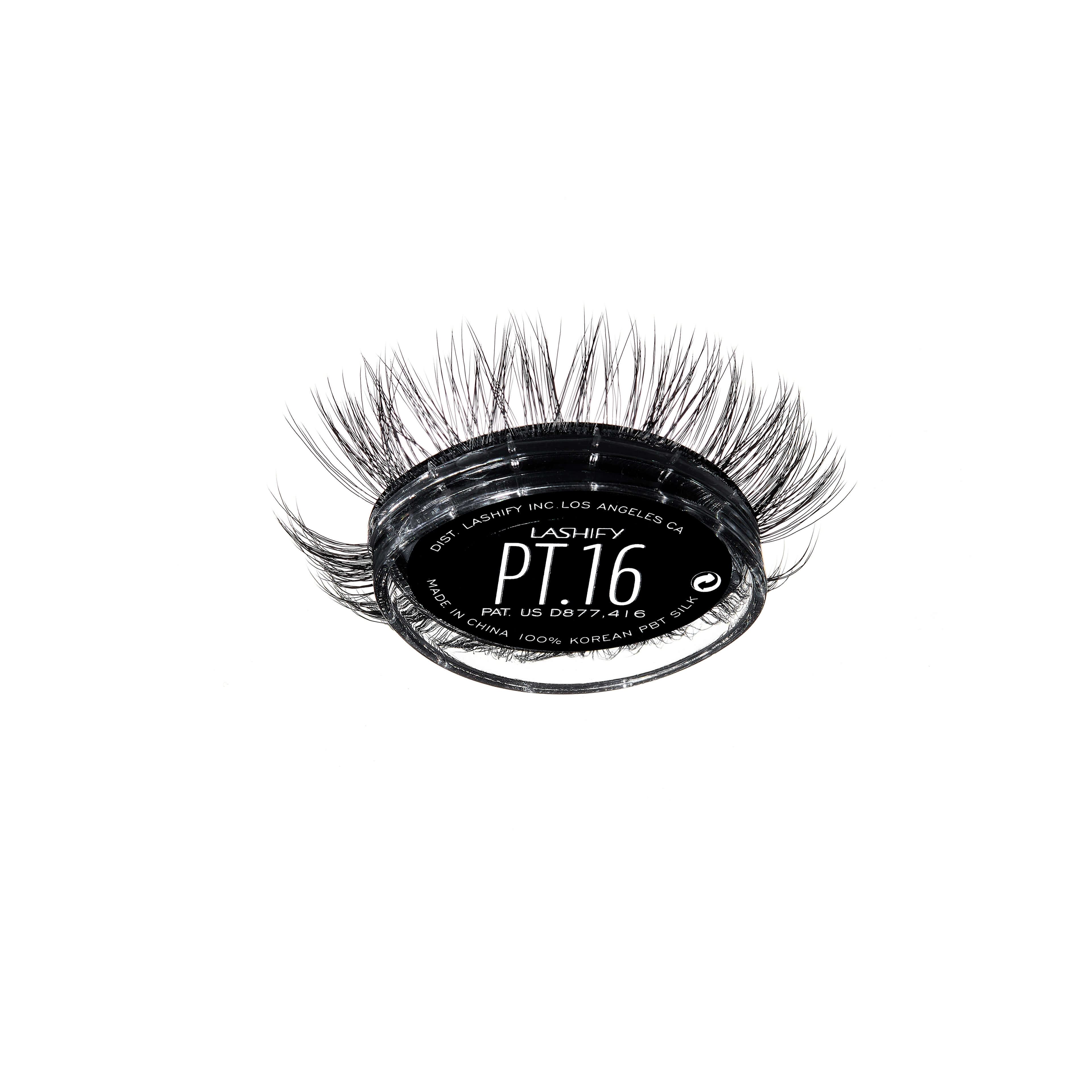 Product image 81