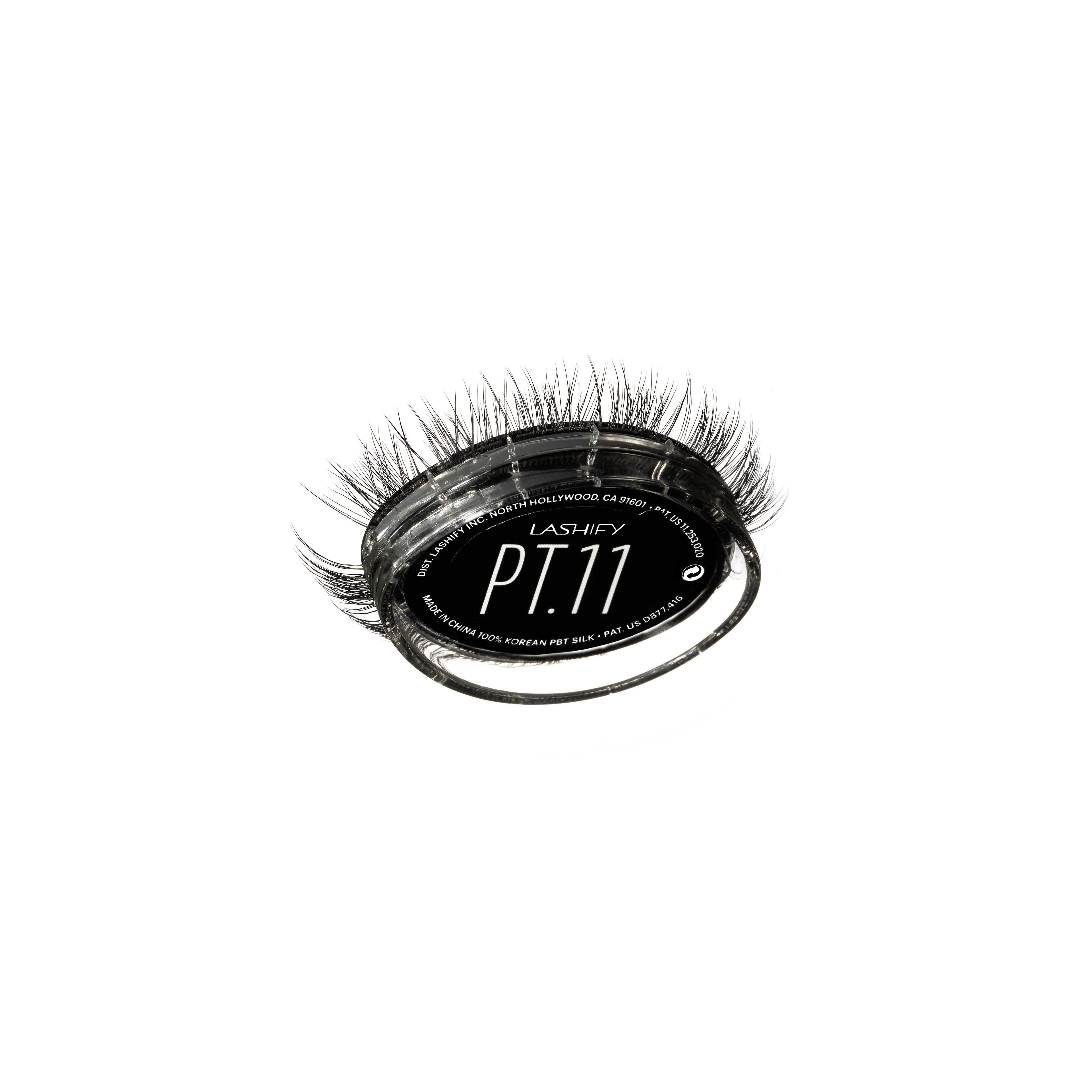 Product image 87