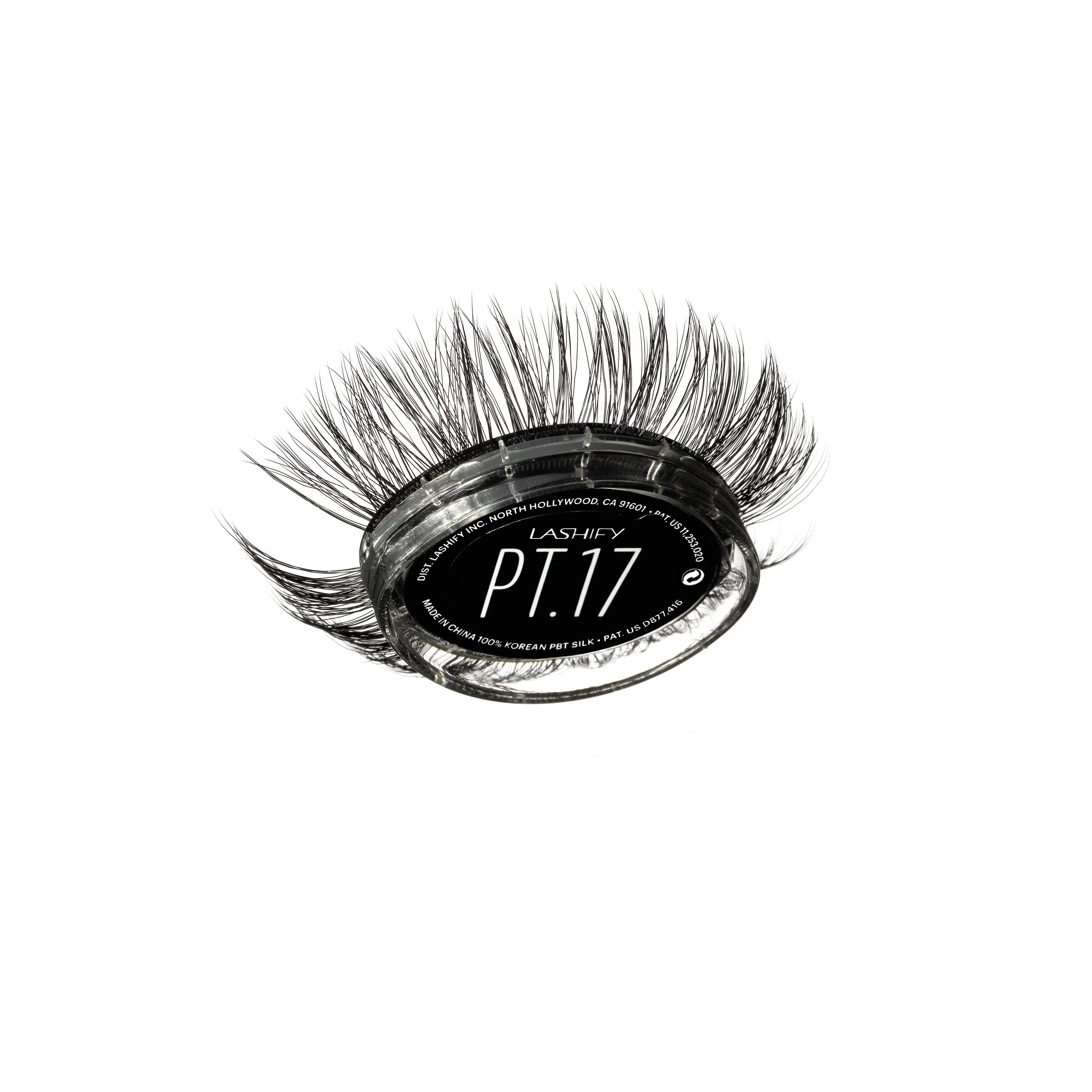 Product image 93