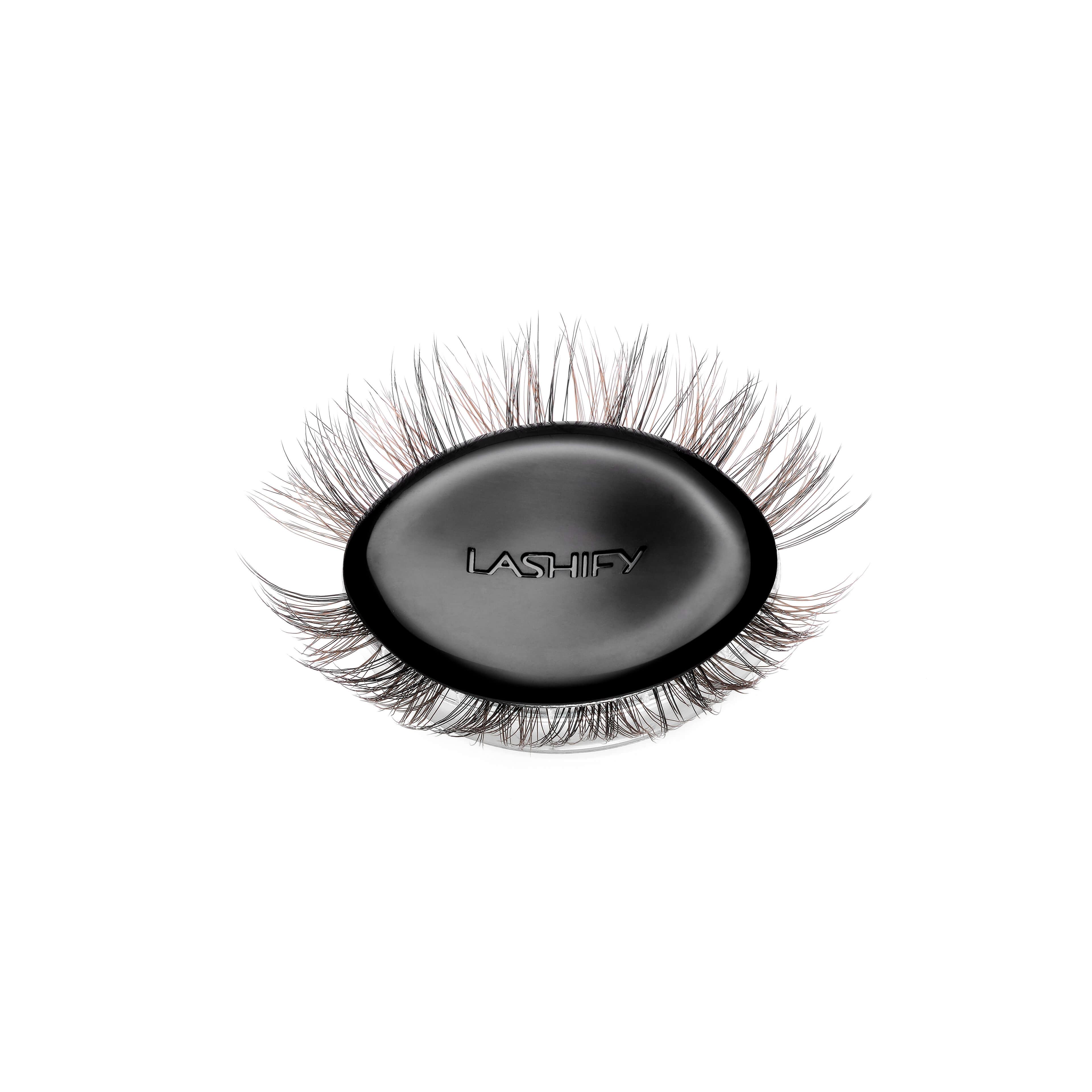 Product image 94