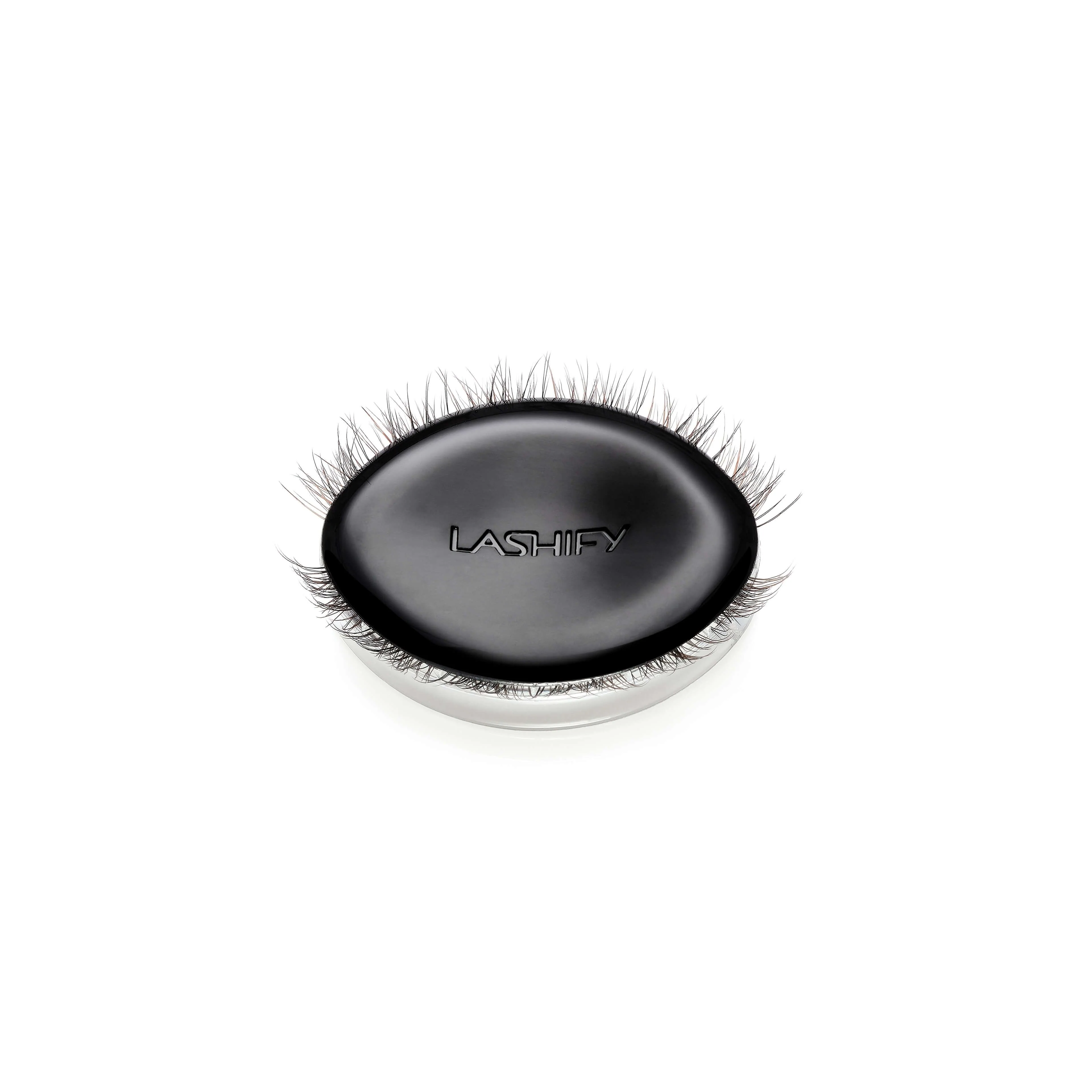 Product image 95
